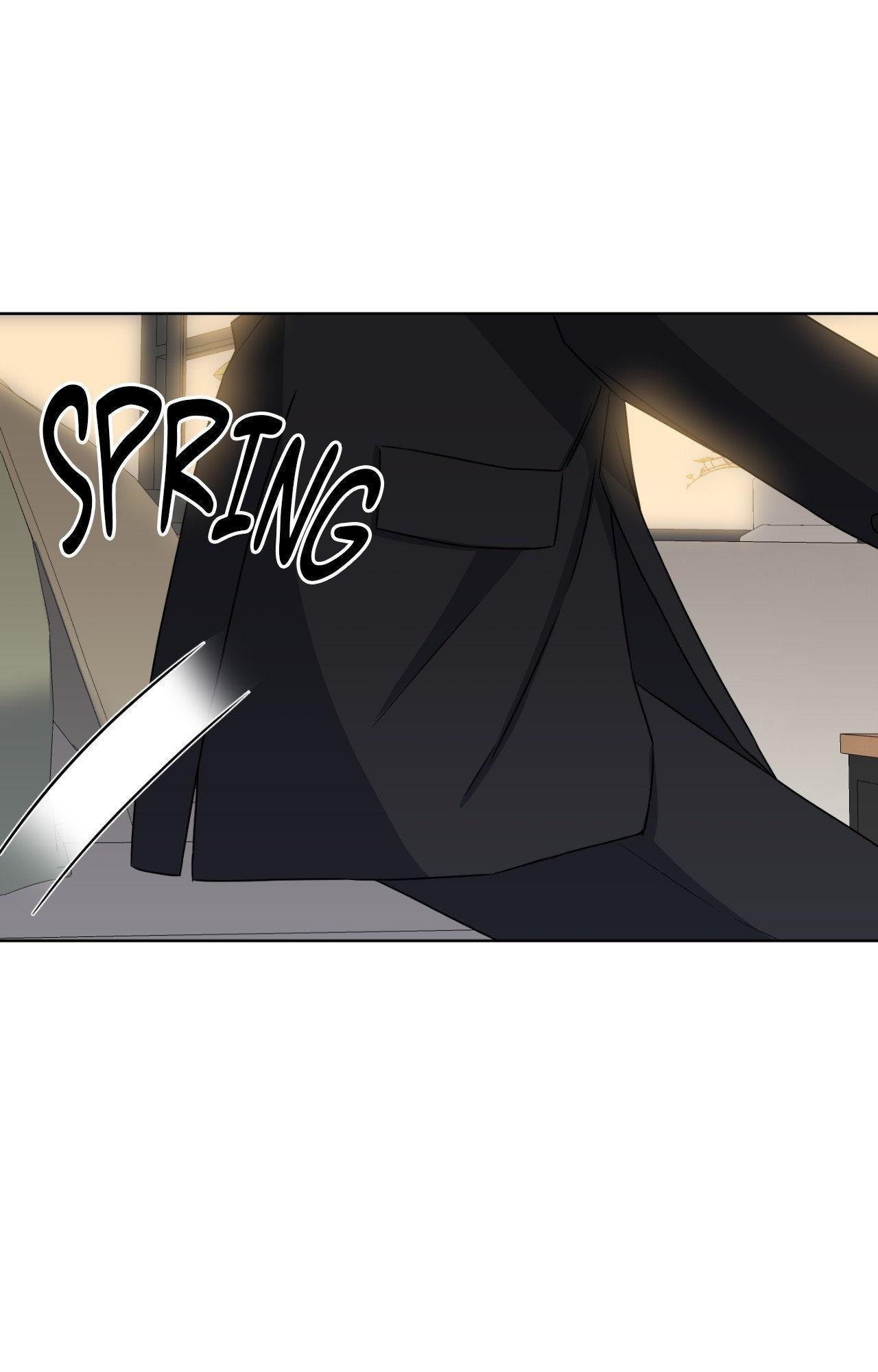 Read Death Planning chapter 43 image 66 on Lezhin