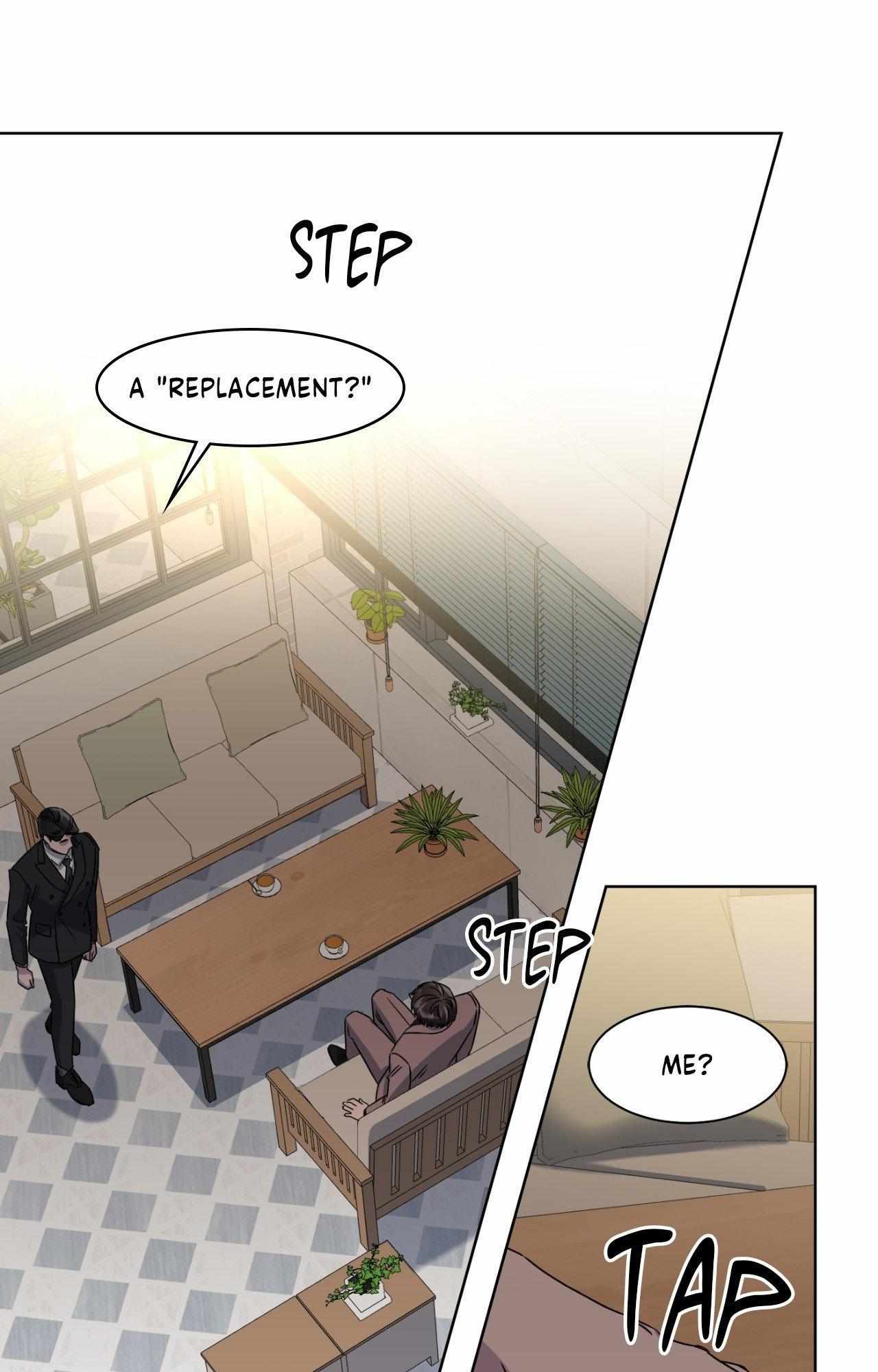 Read Death Planning chapter 43 image 67 on Lezhin