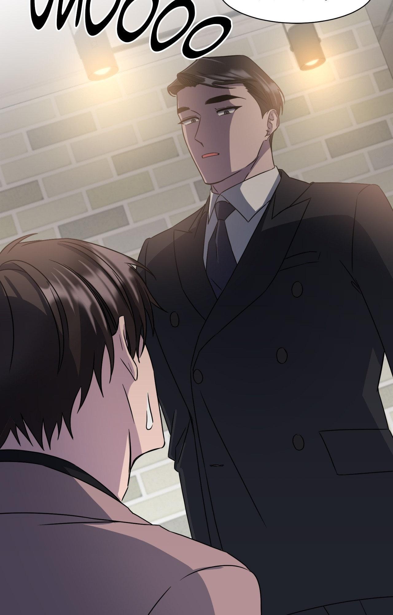 Read Death Planning chapter 43 image 69 on Lezhin