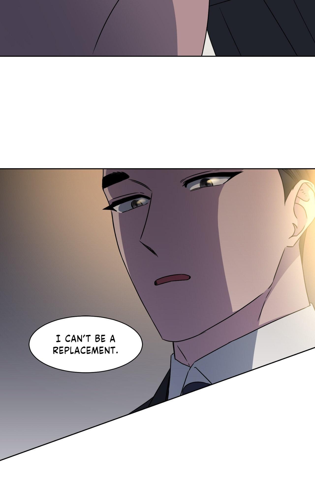 Read Death Planning chapter 43 image 70 on Lezhin