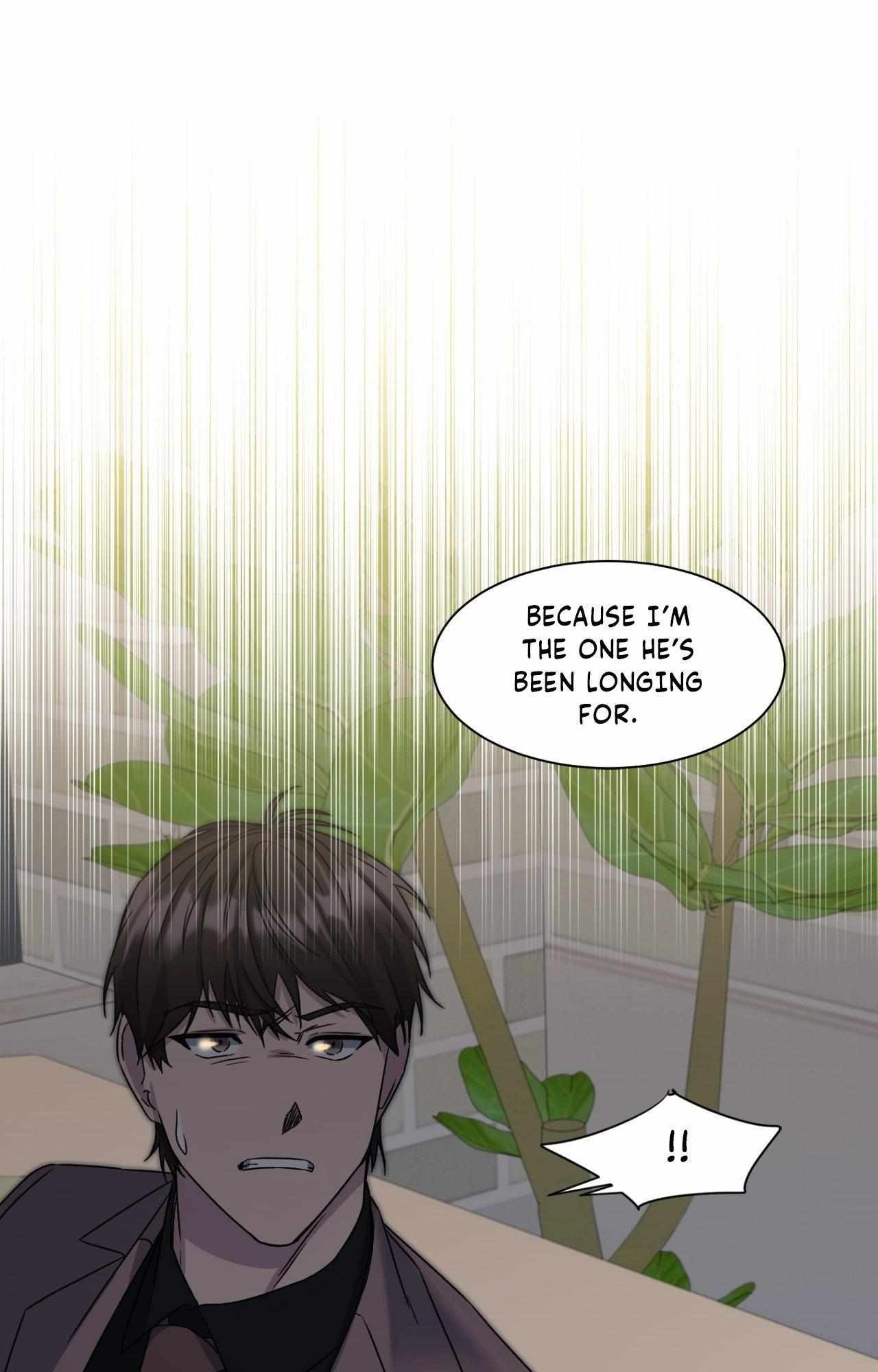 Read Death Planning chapter 43 image 71 on Lezhin