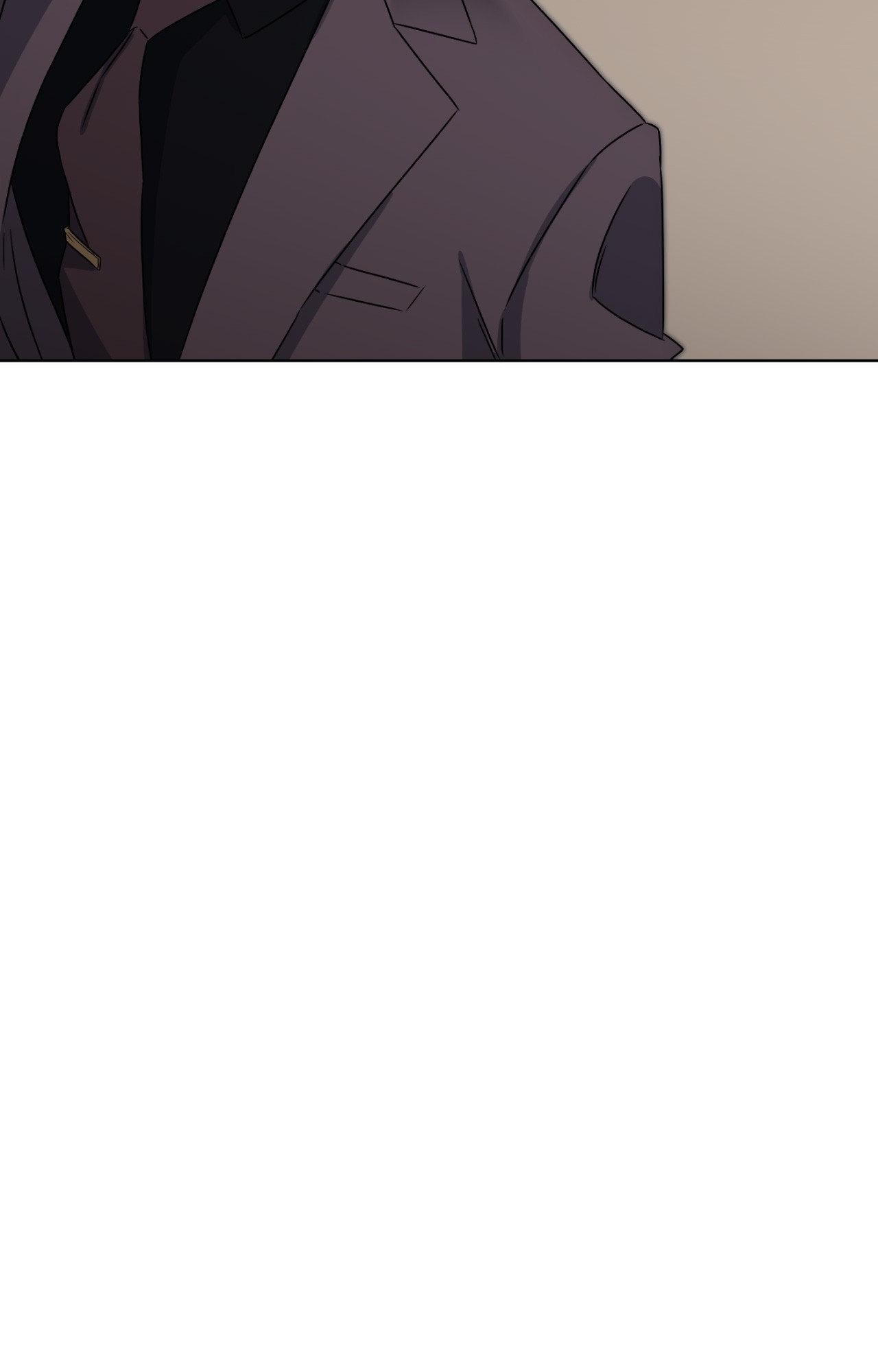 Read Death Planning chapter 43 image 72 on Lezhin