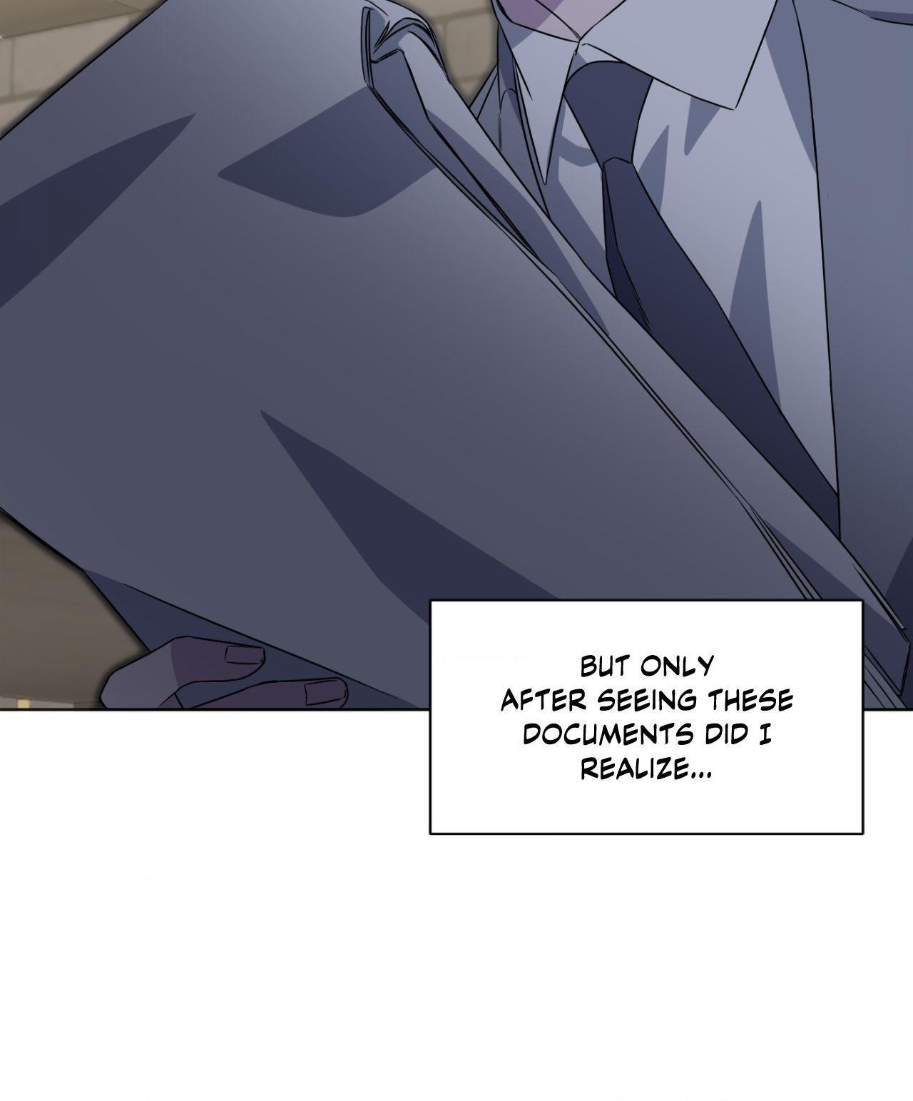 Read Death Planning chapter 43 image 8 on Lezhin
