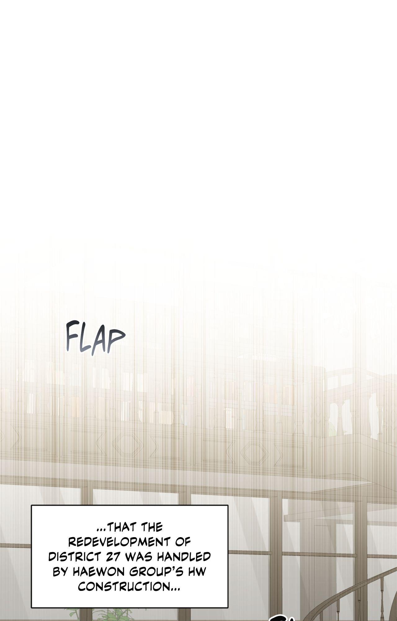 Read Death Planning chapter 43 image 9 on Lezhin
