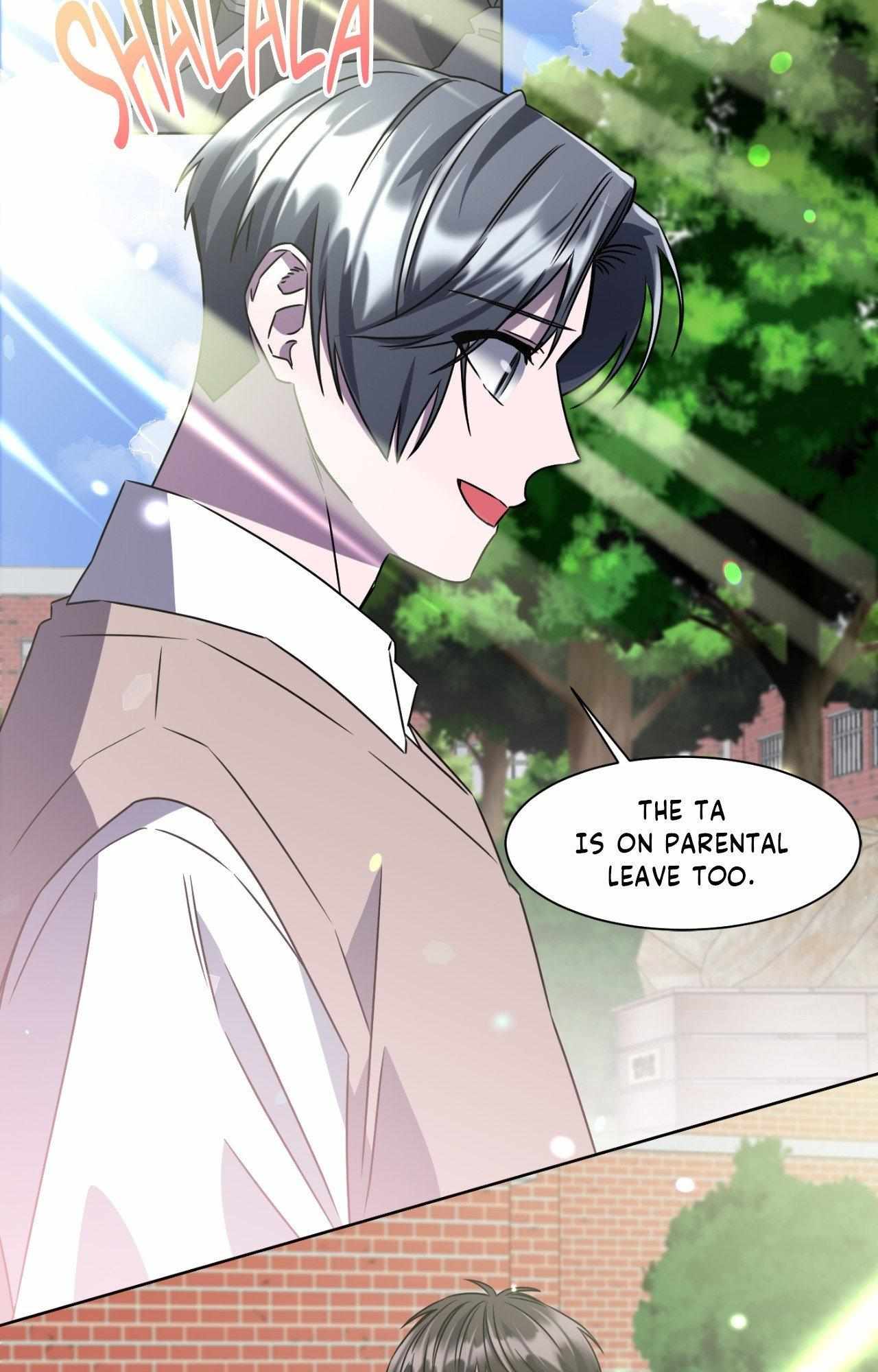 Read Death Planning chapter 44 image 10 on Lezhin