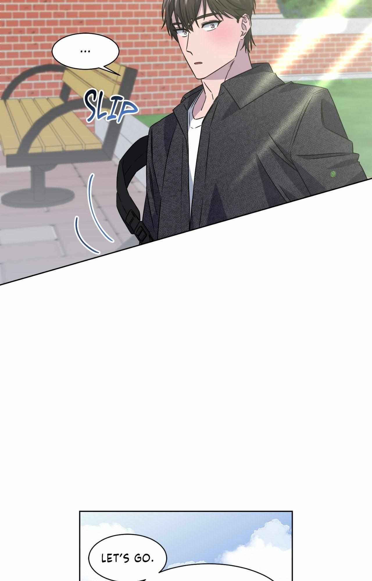 Read Death Planning chapter 44 image 11 on Lezhin