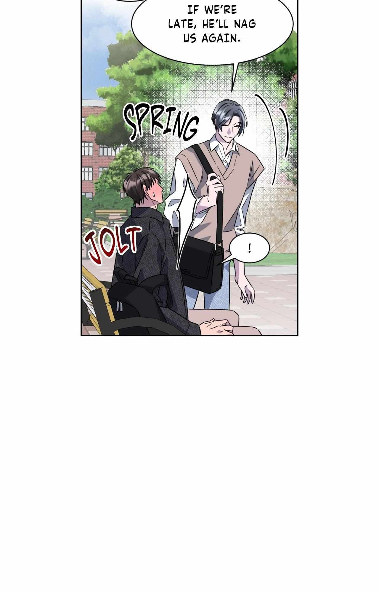 Read Death Planning chapter 44 image 12 on Lezhin