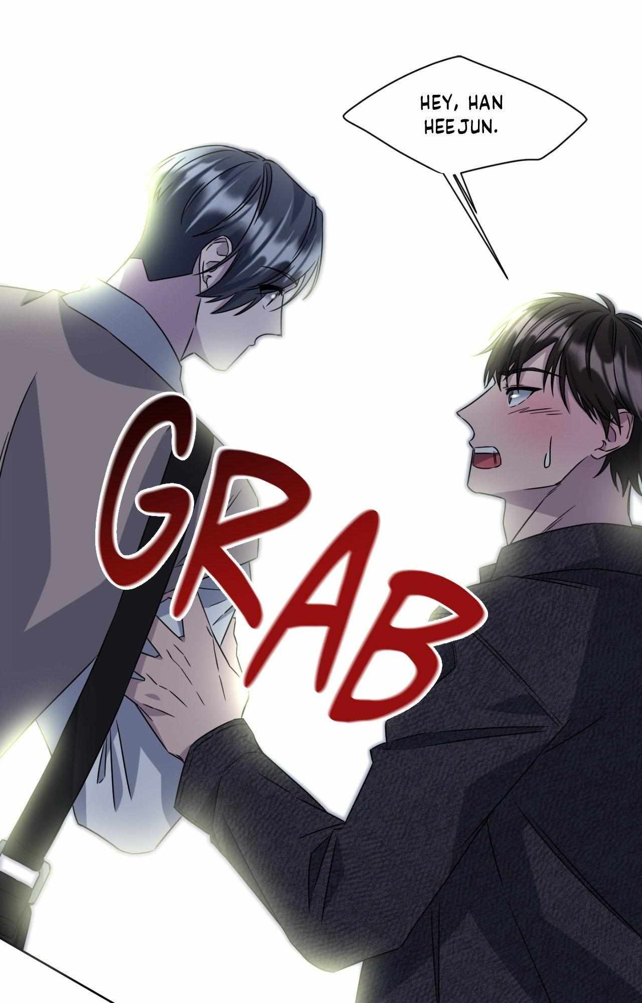 Read Death Planning chapter 44 image 13 on Lezhin