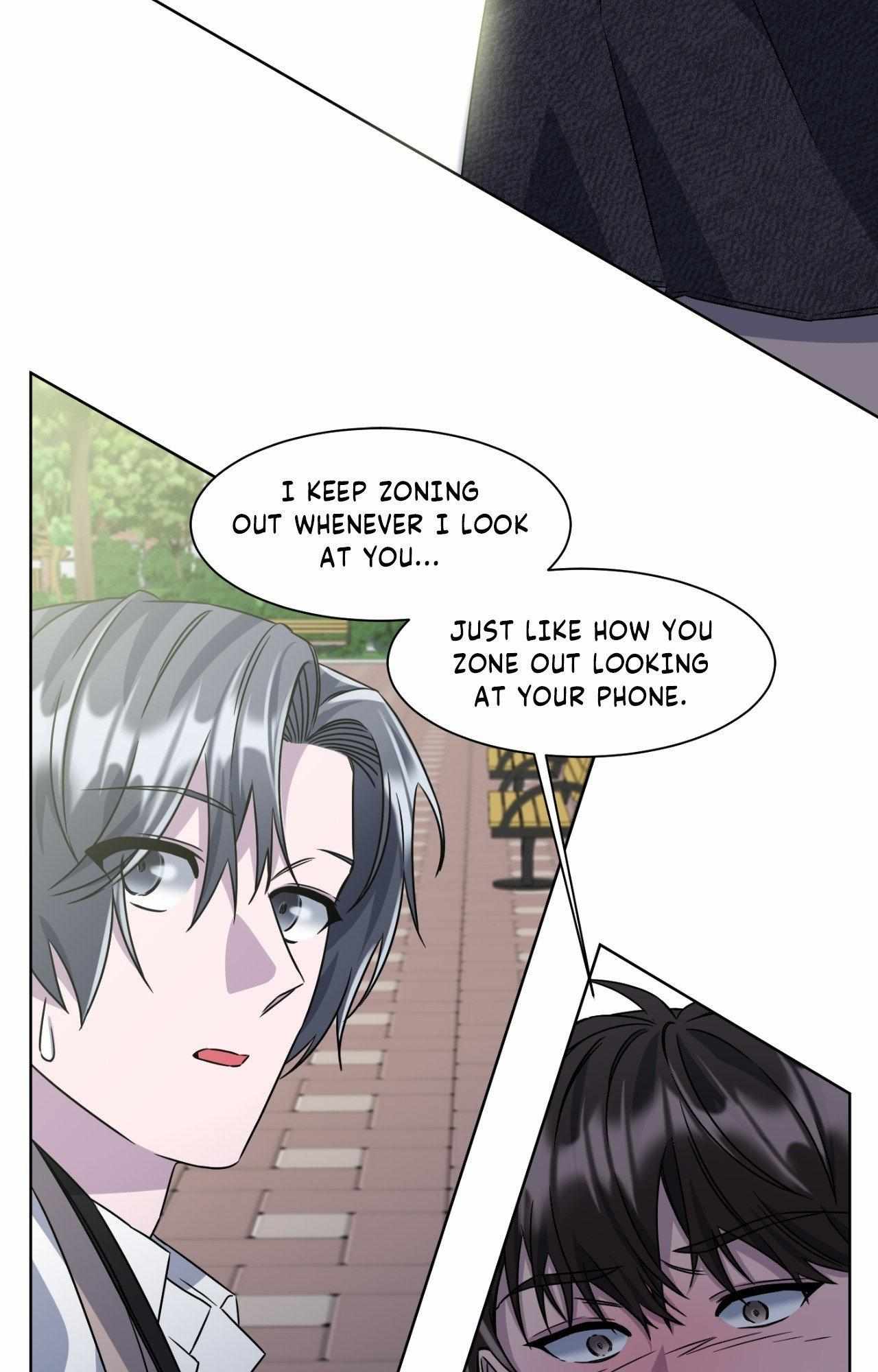Read Death Planning chapter 44 image 14 on Lezhin