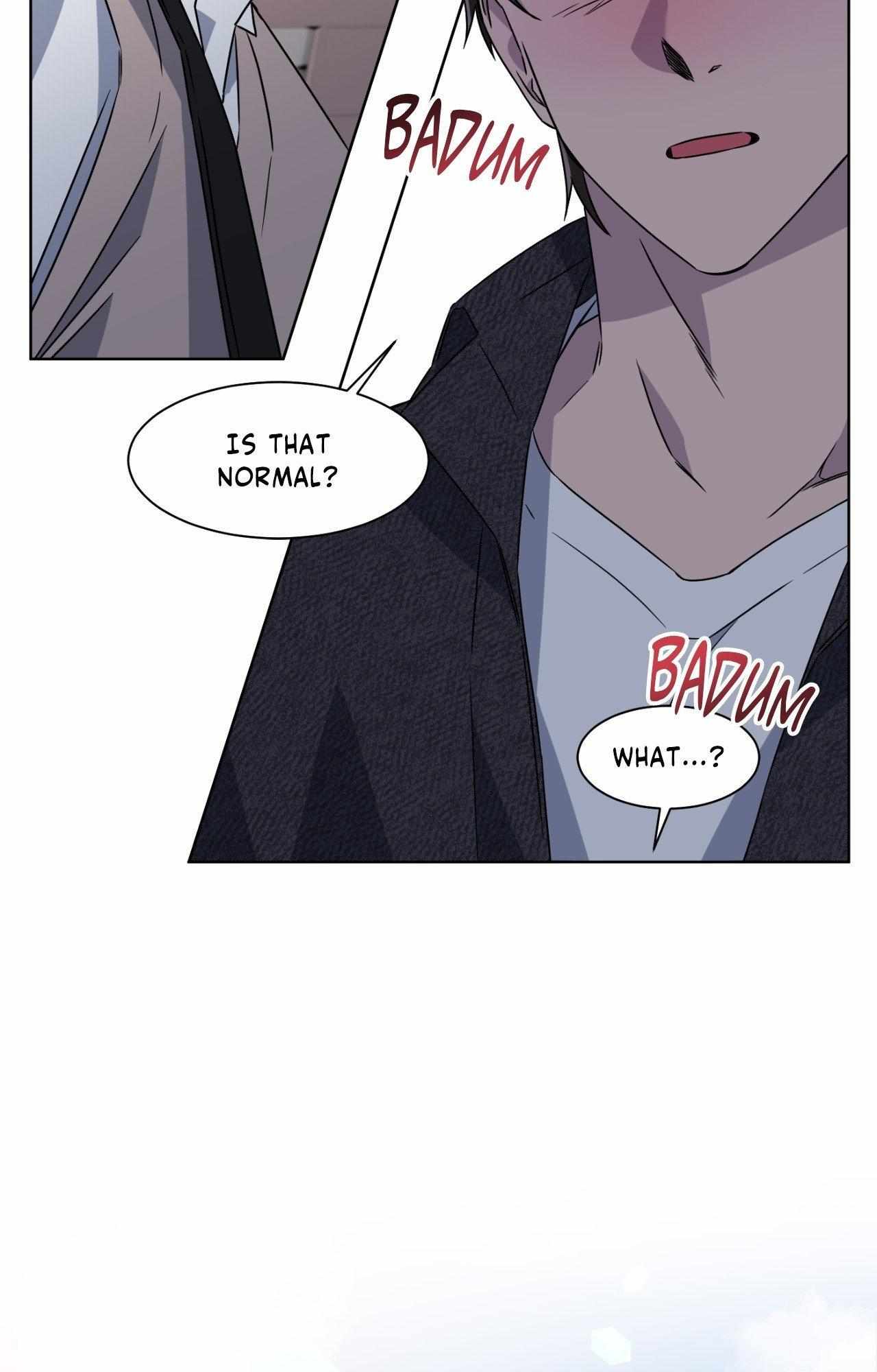Read Death Planning chapter 44 image 15 on Lezhin