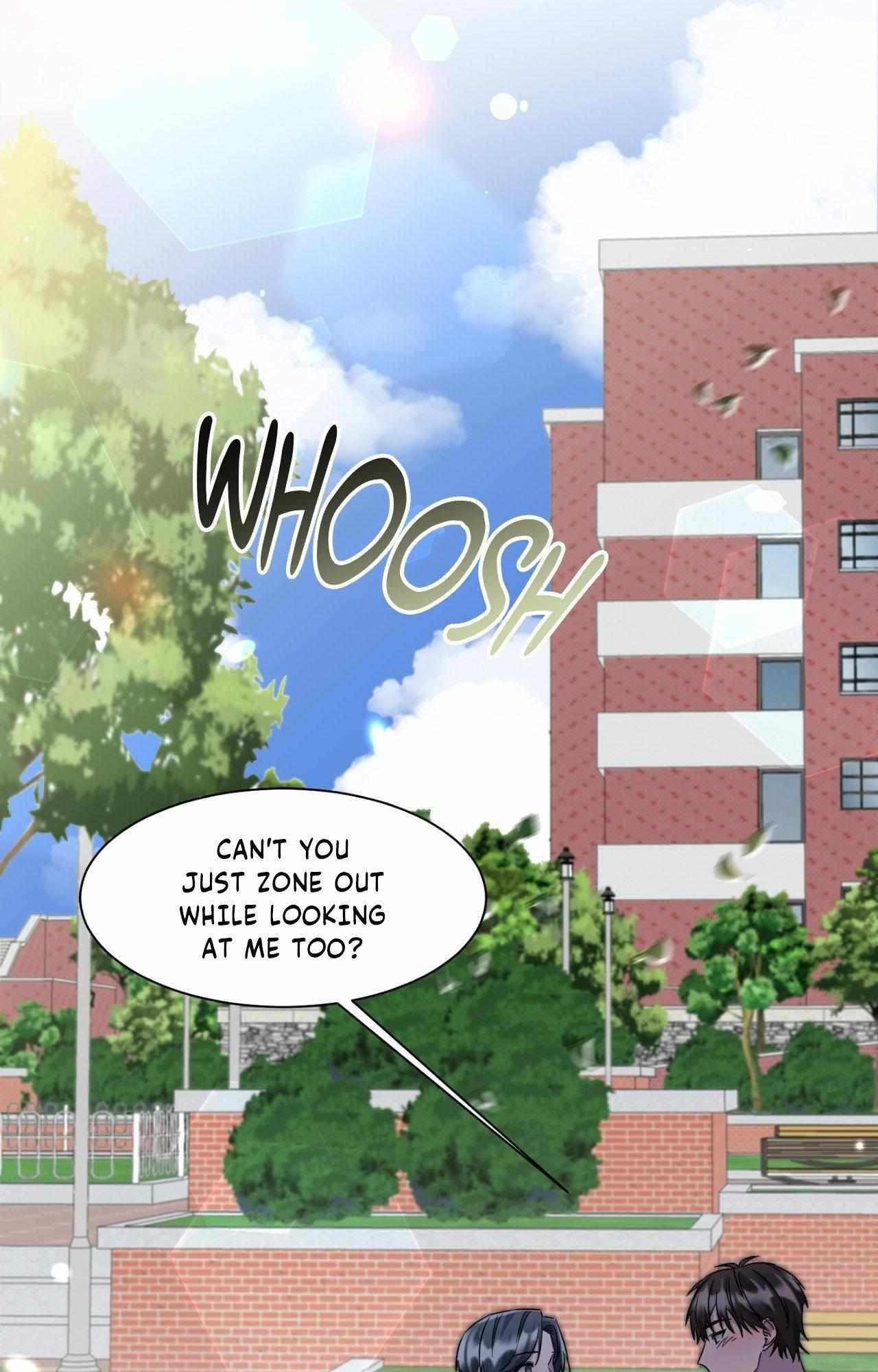 Read Death Planning chapter 44 image 16 on Lezhin