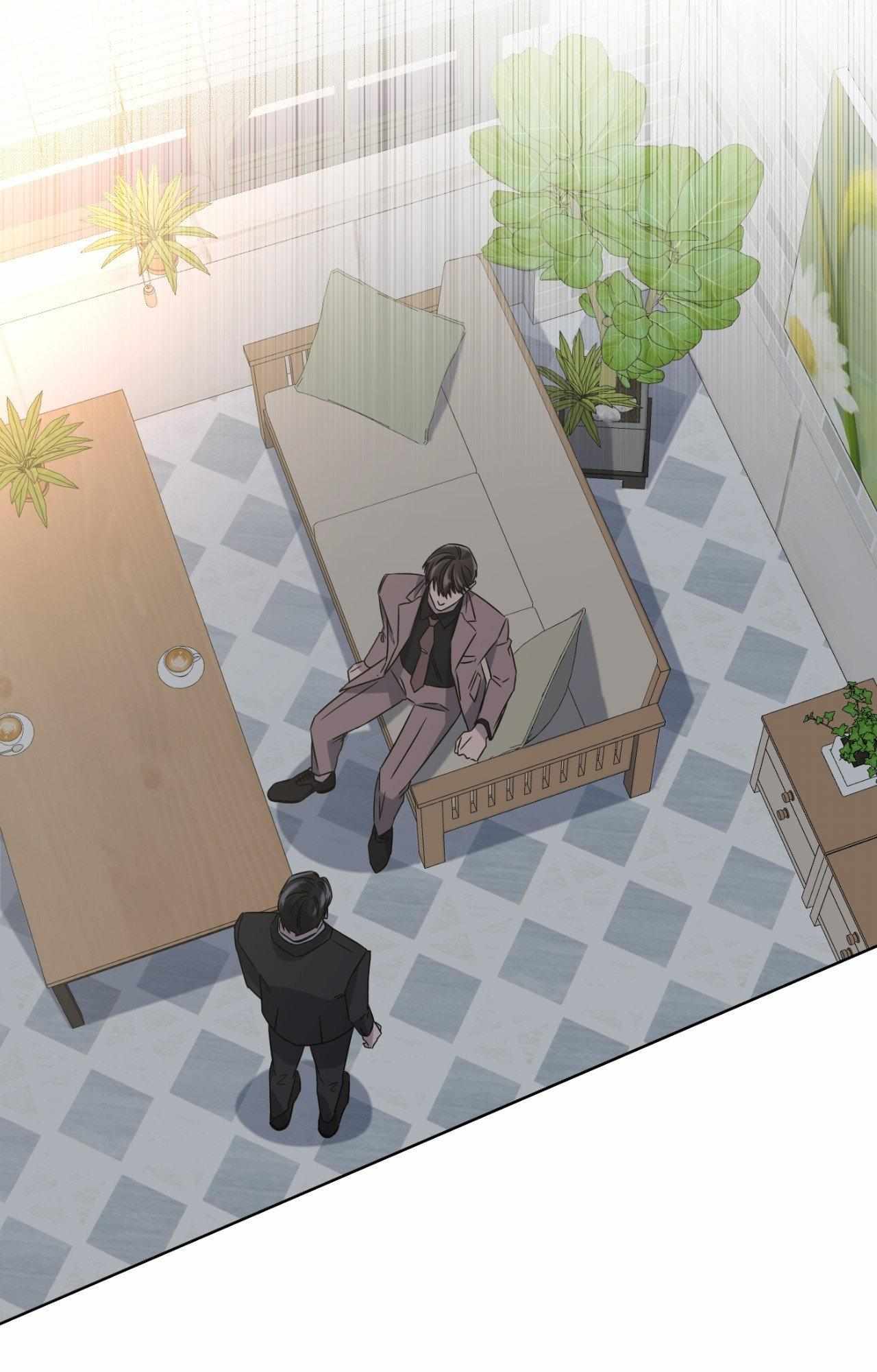 Read Death Planning chapter 44 image 19 on Lezhin