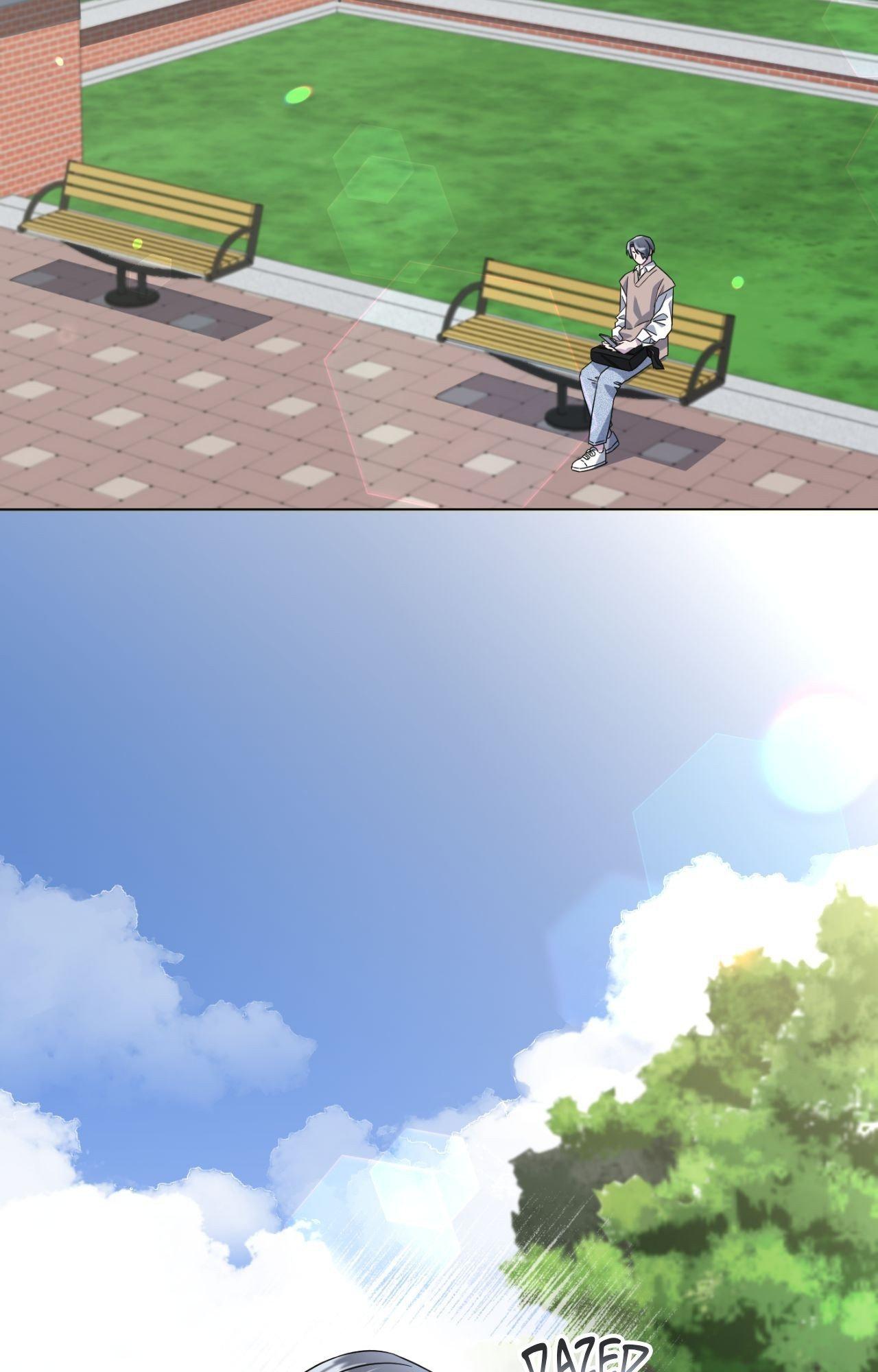 Read Death Planning chapter 44 image 2 on Lezhin