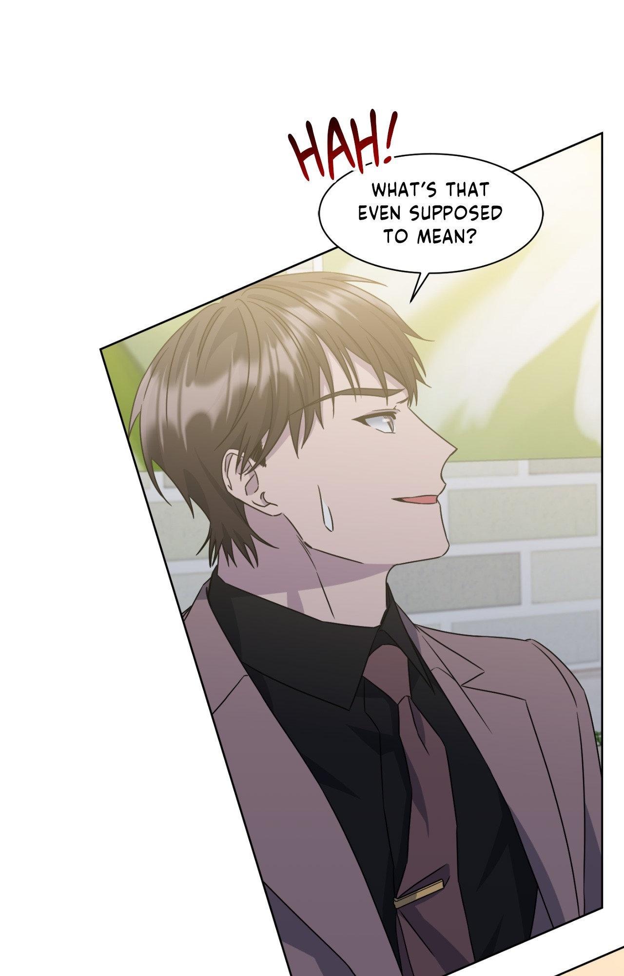 Read Death Planning chapter 44 image 20 on Lezhin