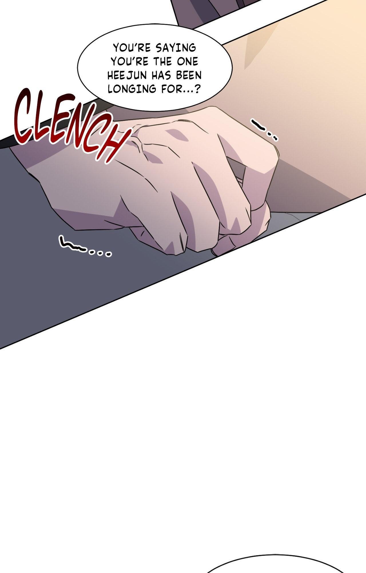 Read Death Planning chapter 44 image 21 on Lezhin