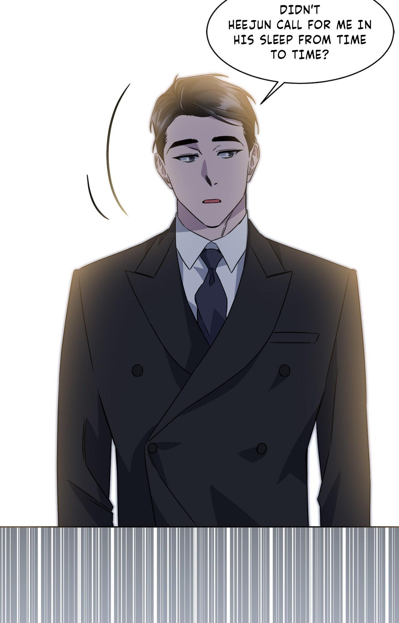 Read Death Planning chapter 44 image 22 on Lezhin