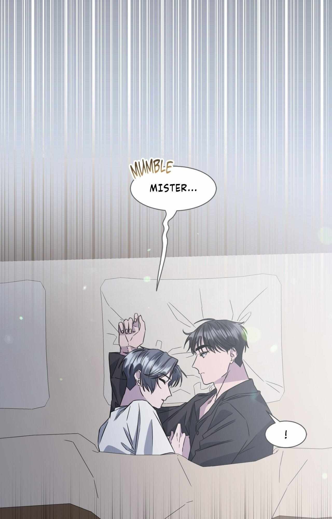 Read Death Planning chapter 44 image 23 on Lezhin