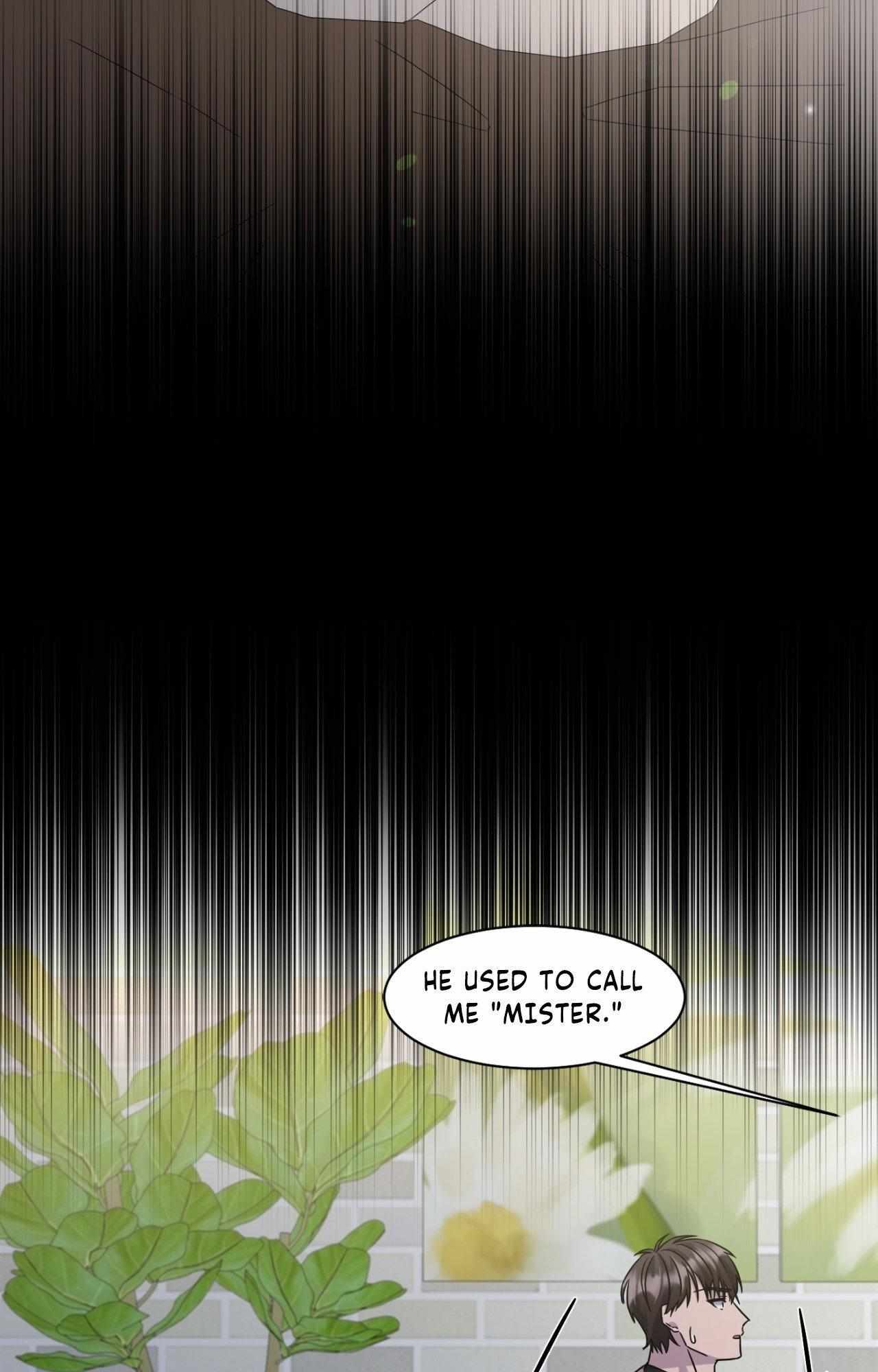 Read Death Planning chapter 44 image 24 on Lezhin