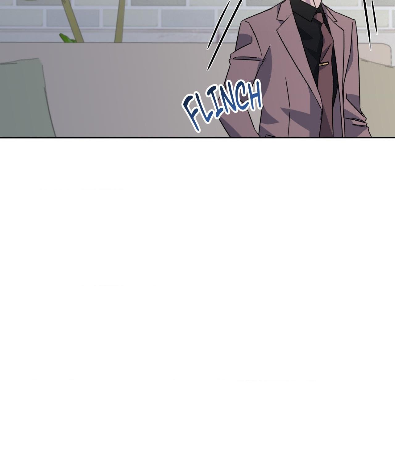 Read Death Planning chapter 44 image 25 on Lezhin