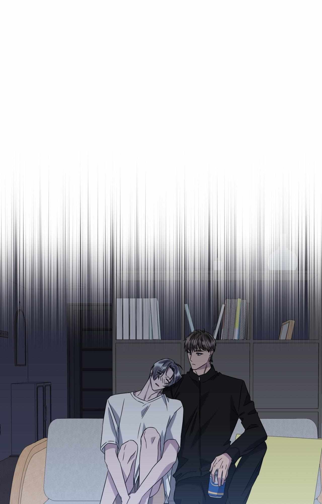 Read Death Planning chapter 44 image 26 on Lezhin