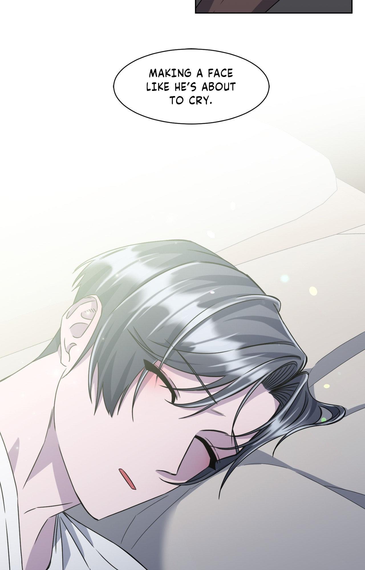Read Death Planning chapter 44 image 30 on Lezhin