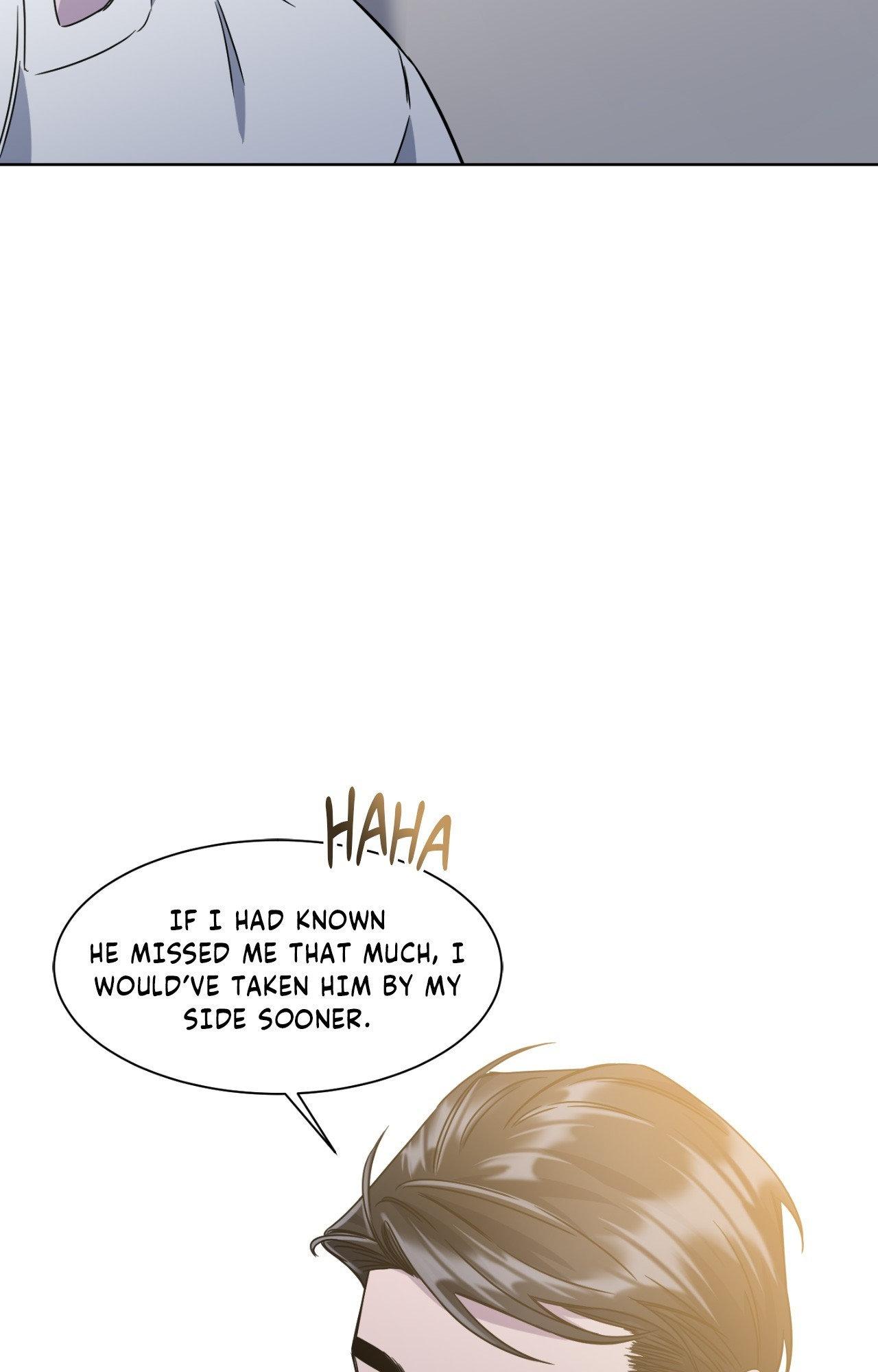 Read Death Planning chapter 44 image 31 on Lezhin