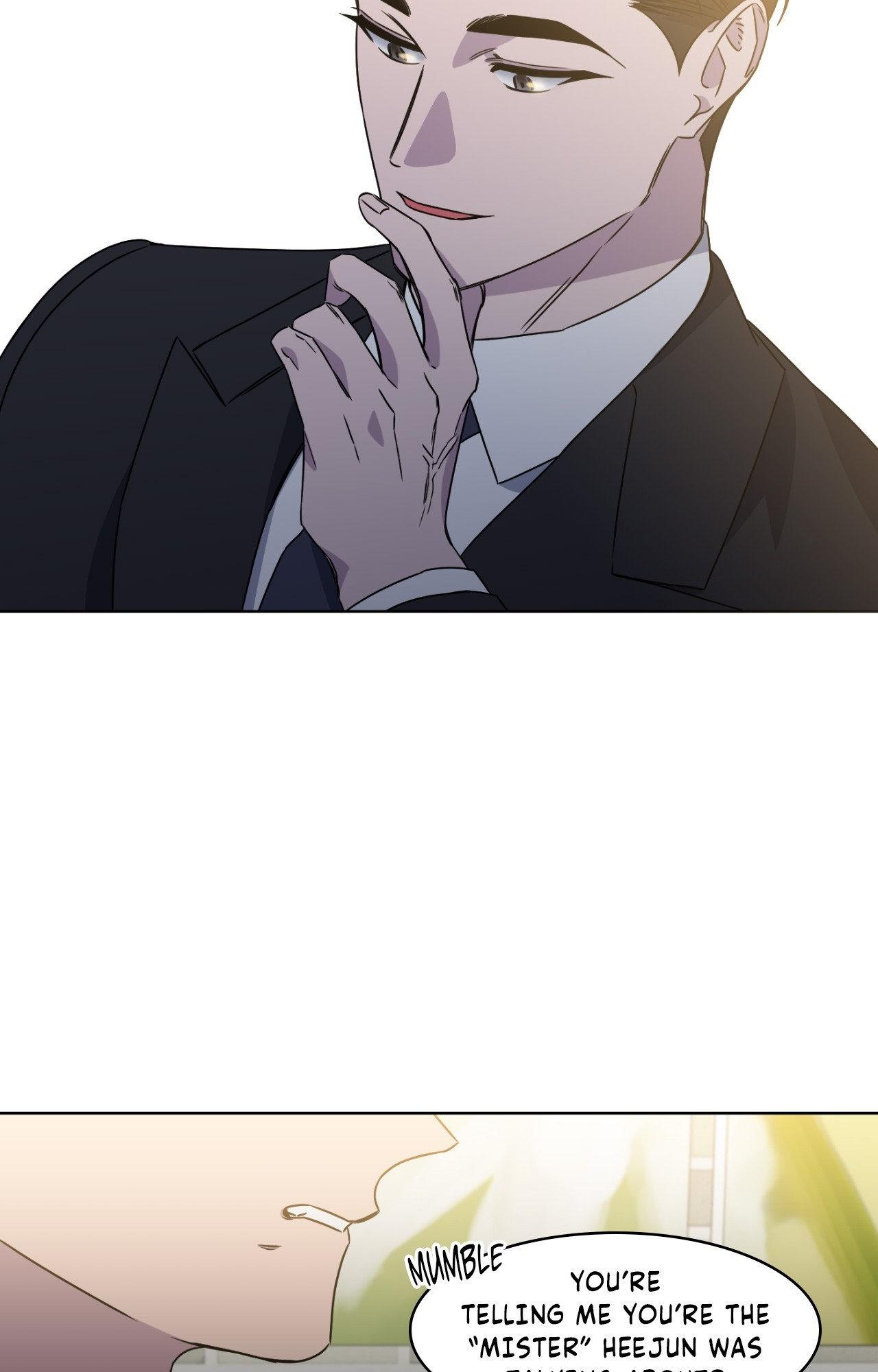 Read Death Planning chapter 44 image 32 on Lezhin