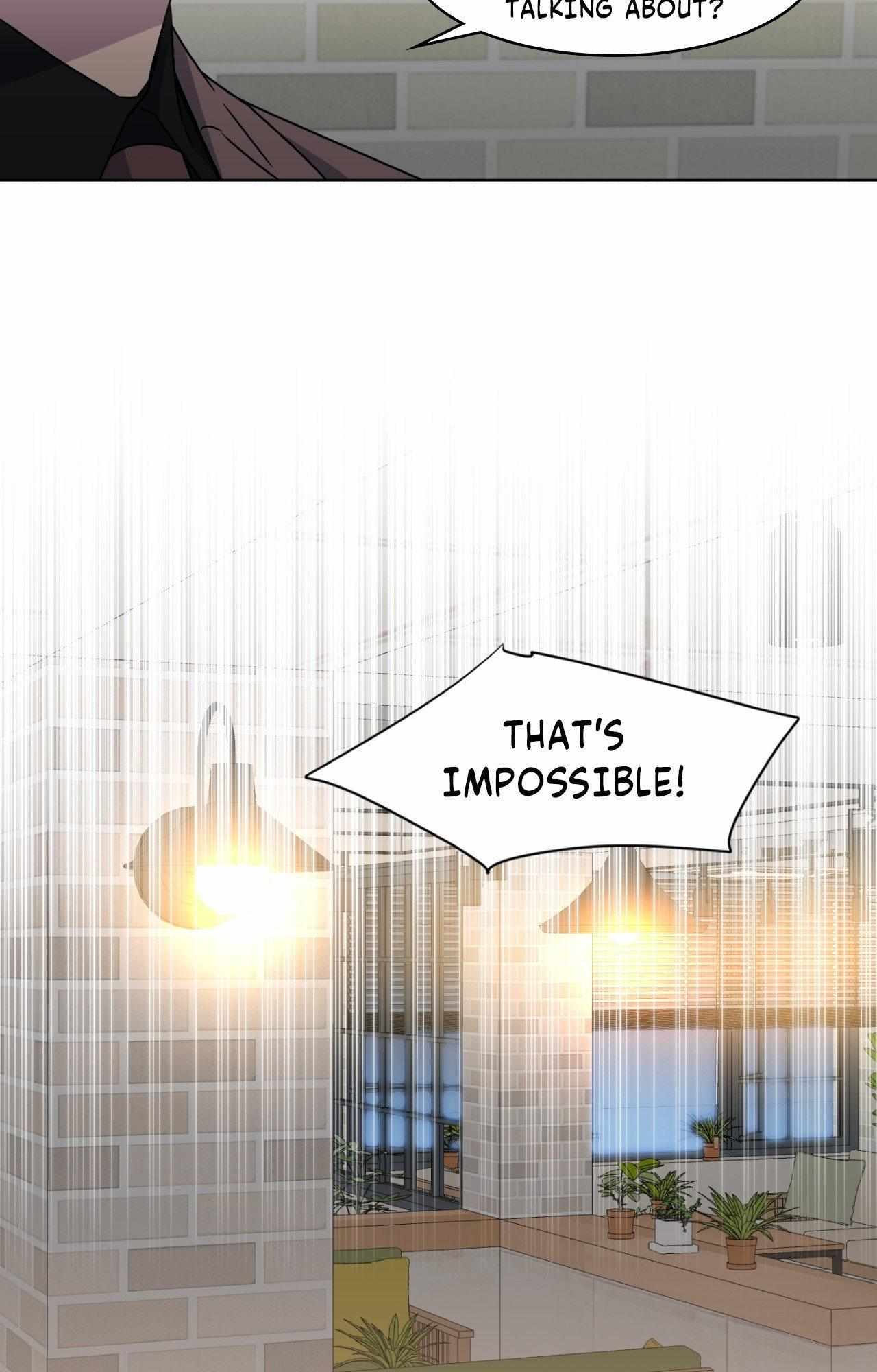 Read Death Planning chapter 44 image 33 on Lezhin