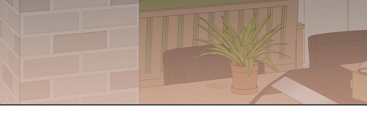 Read Death Planning chapter 44 image 34 on Lezhin