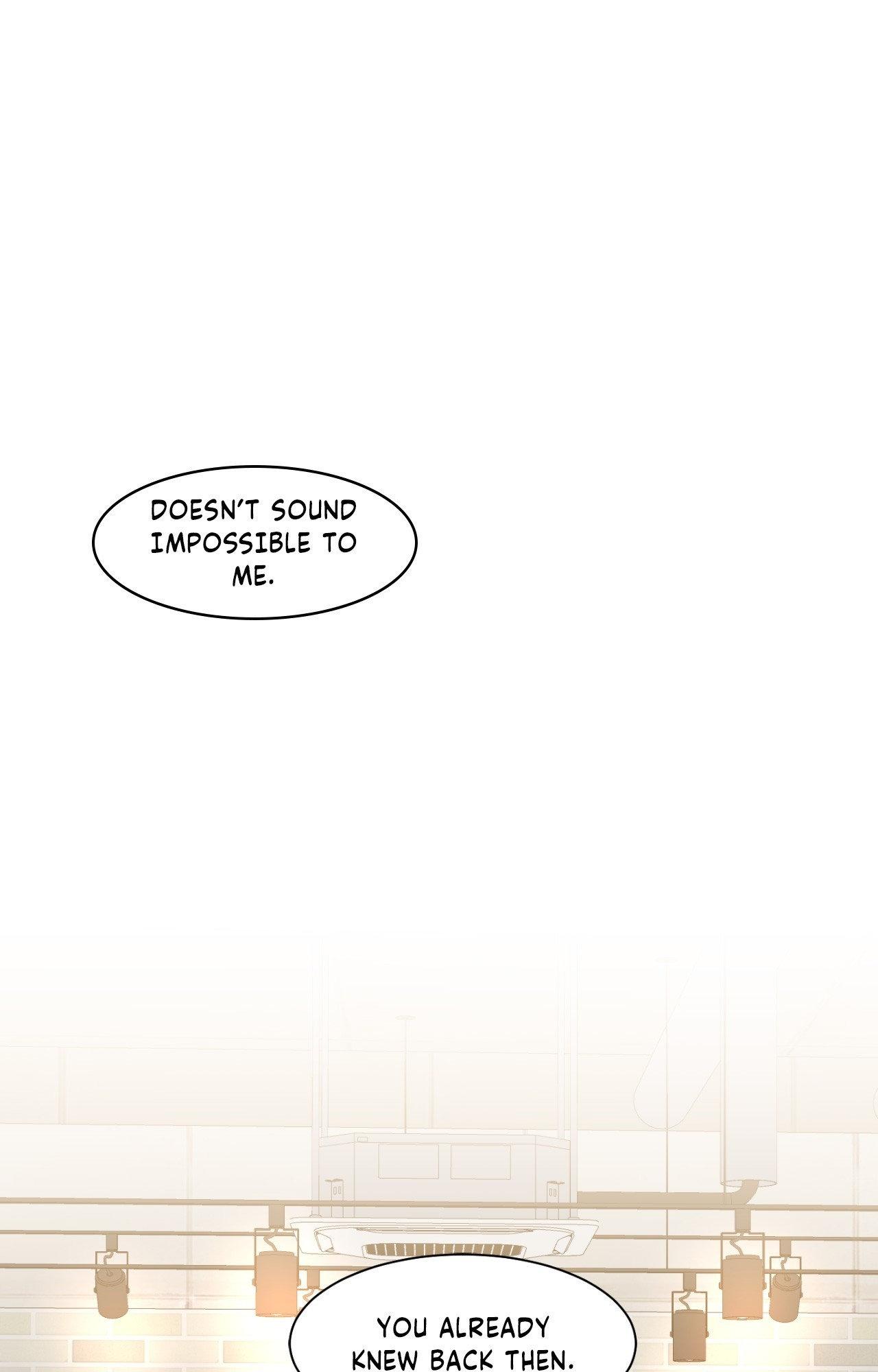 Read Death Planning chapter 44 image 35 on Lezhin