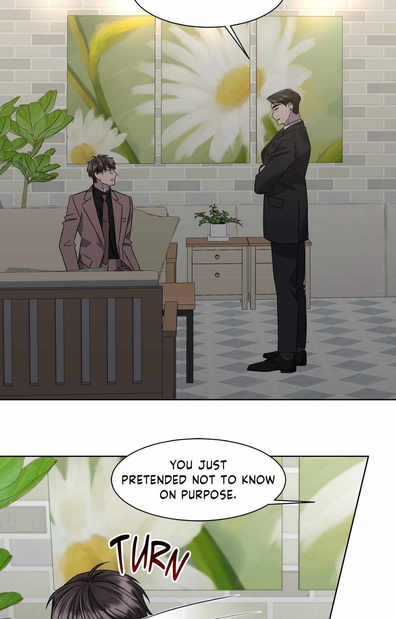 Read Death Planning chapter 44 image 36 on Lezhin