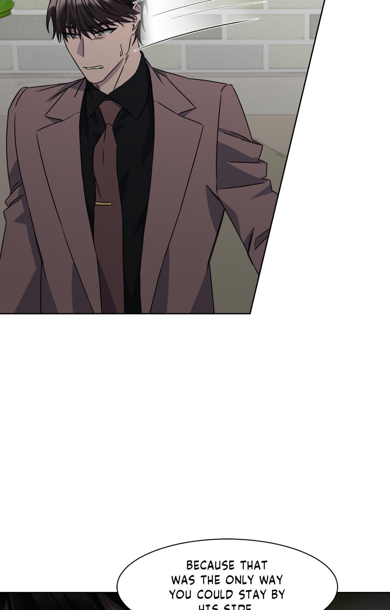 Read Death Planning chapter 44 image 37 on Lezhin