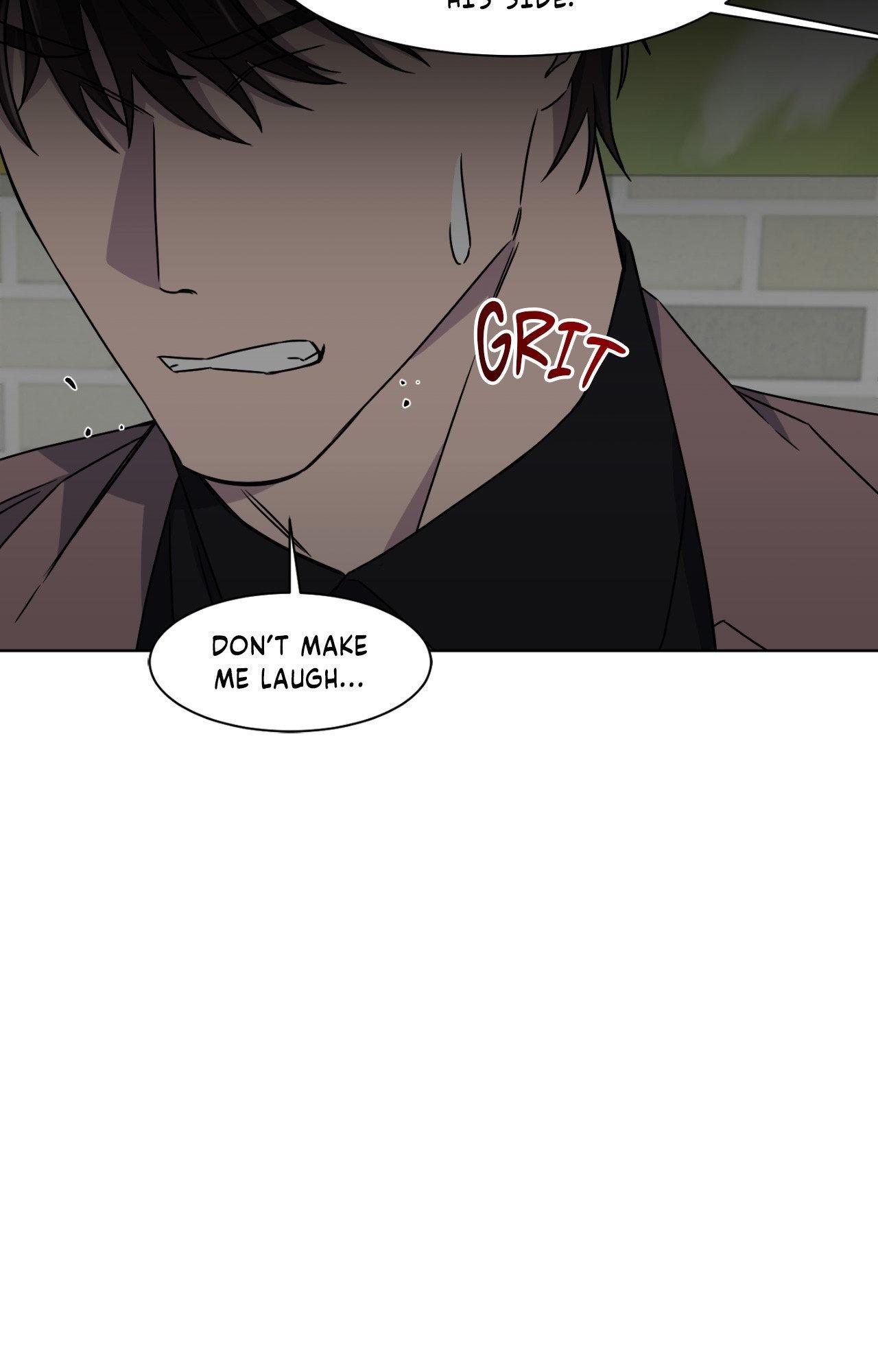 Read Death Planning chapter 44 image 38 on Lezhin