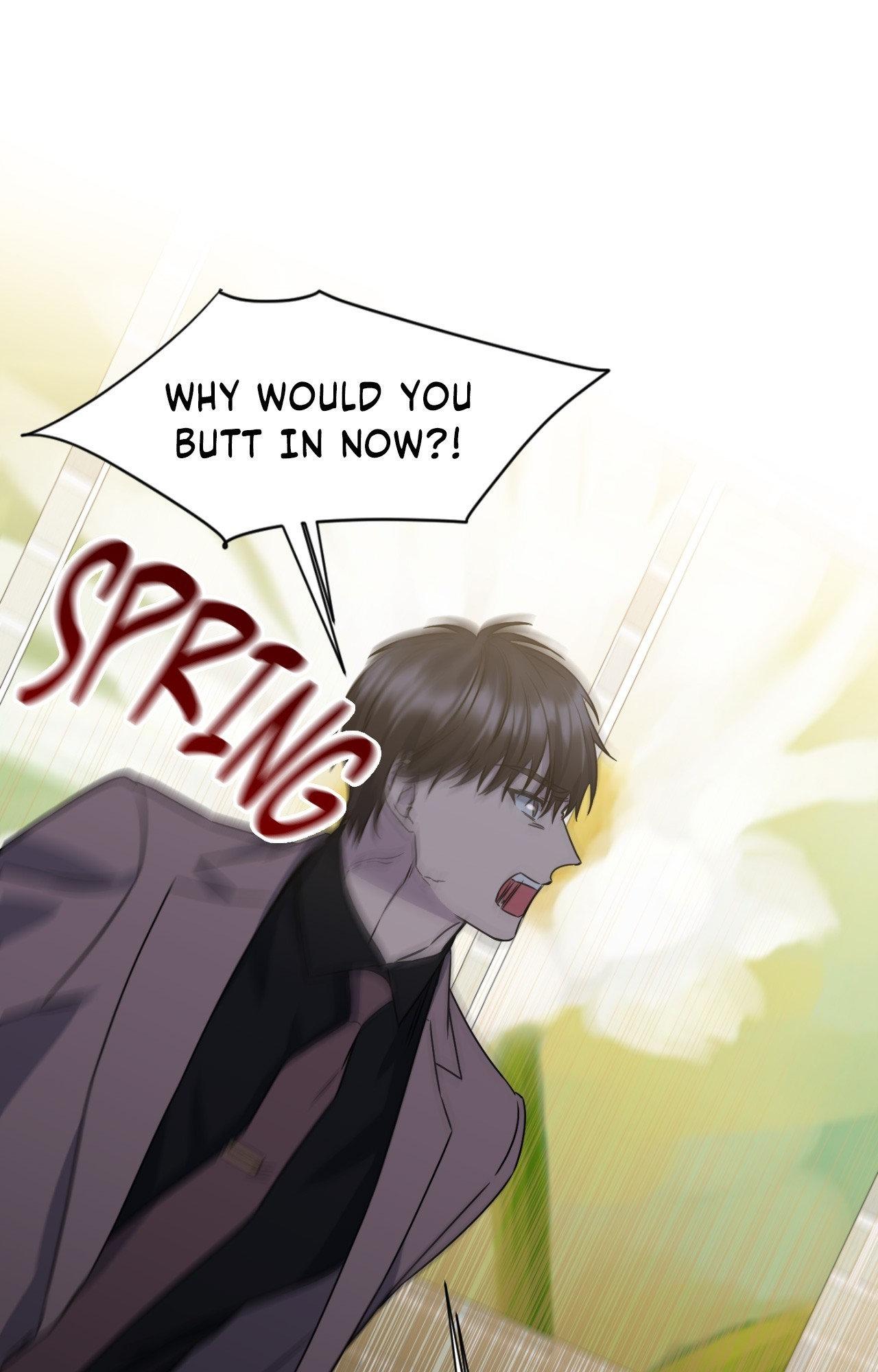Read Death Planning chapter 44 image 39 on Lezhin