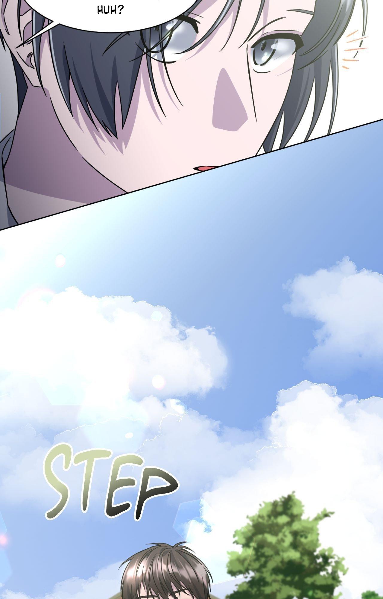 Read Death Planning chapter 44 image 4 on Lezhin