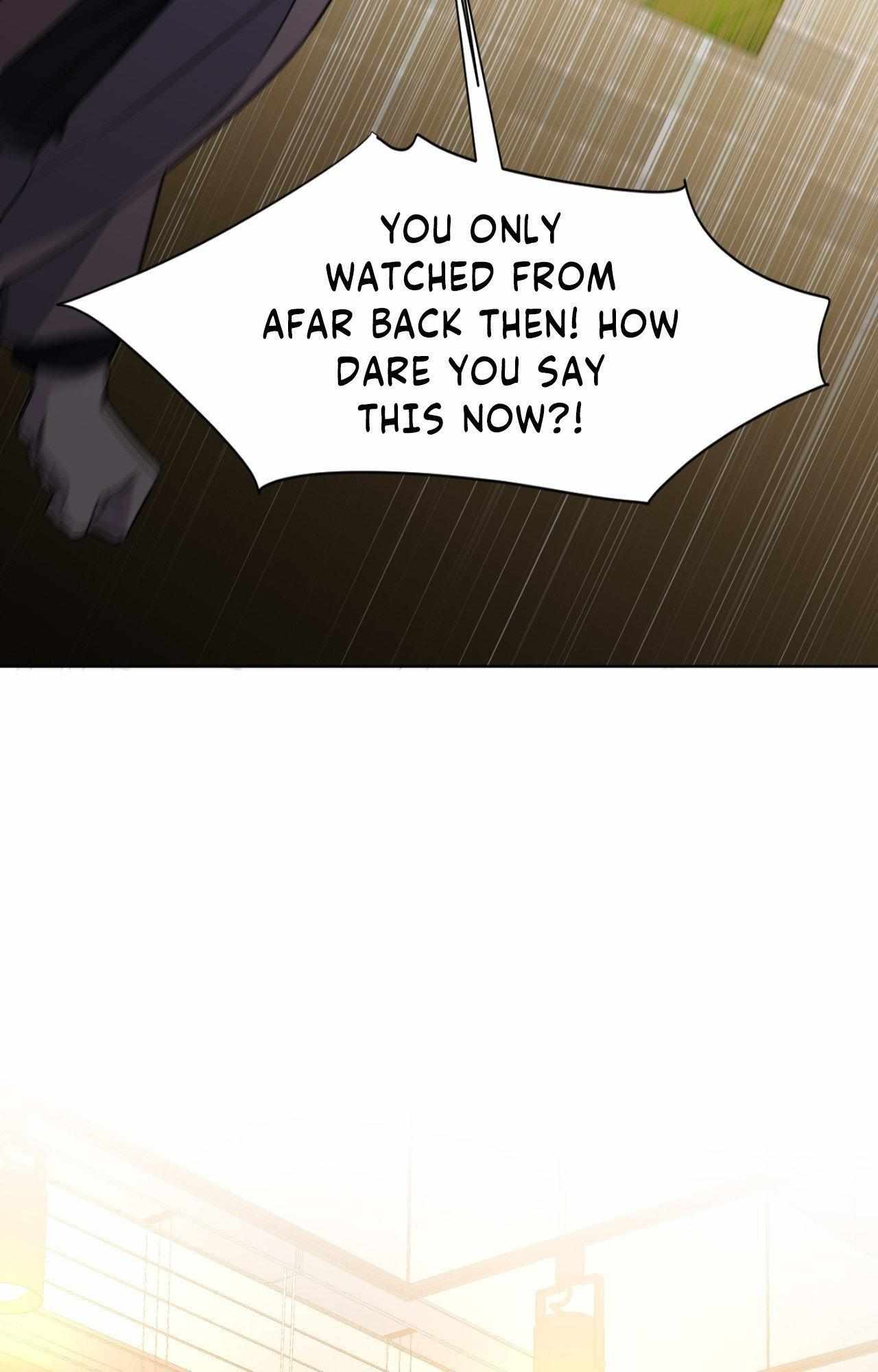 Read Death Planning chapter 44 image 40 on Lezhin