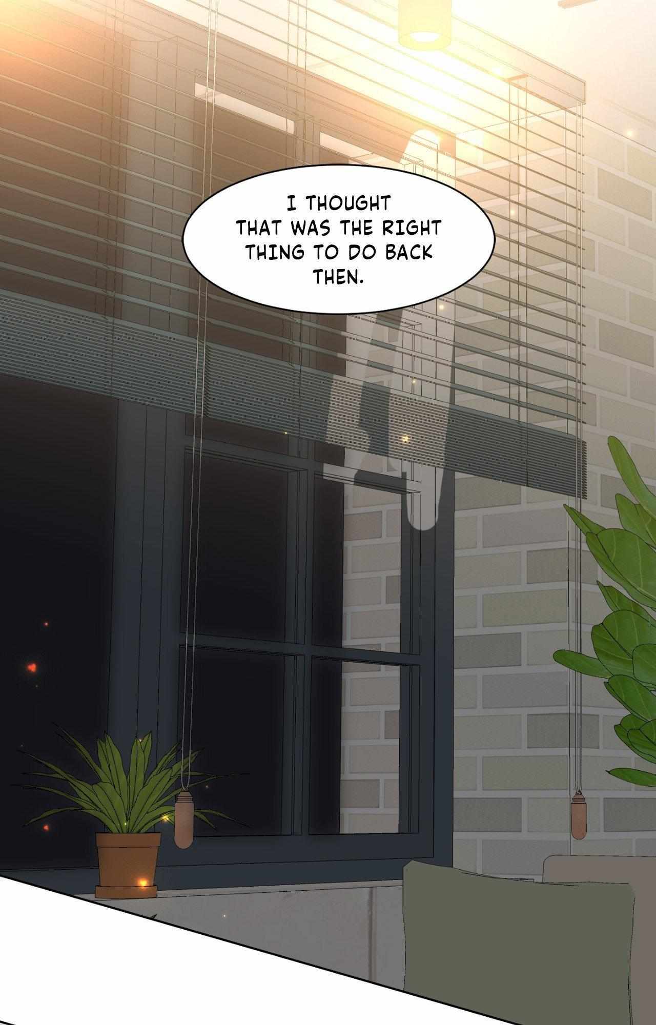 Read Death Planning chapter 44 image 41 on Lezhin