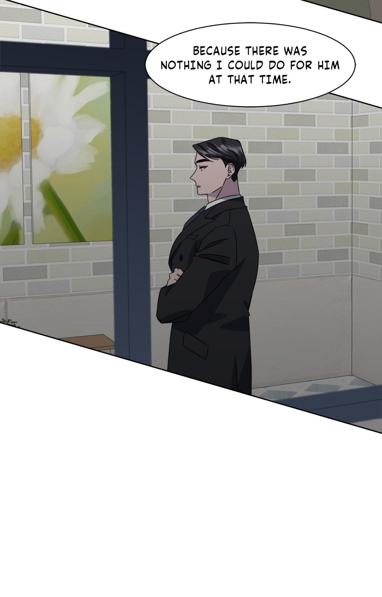 Read Death Planning chapter 44 image 42 on Lezhin