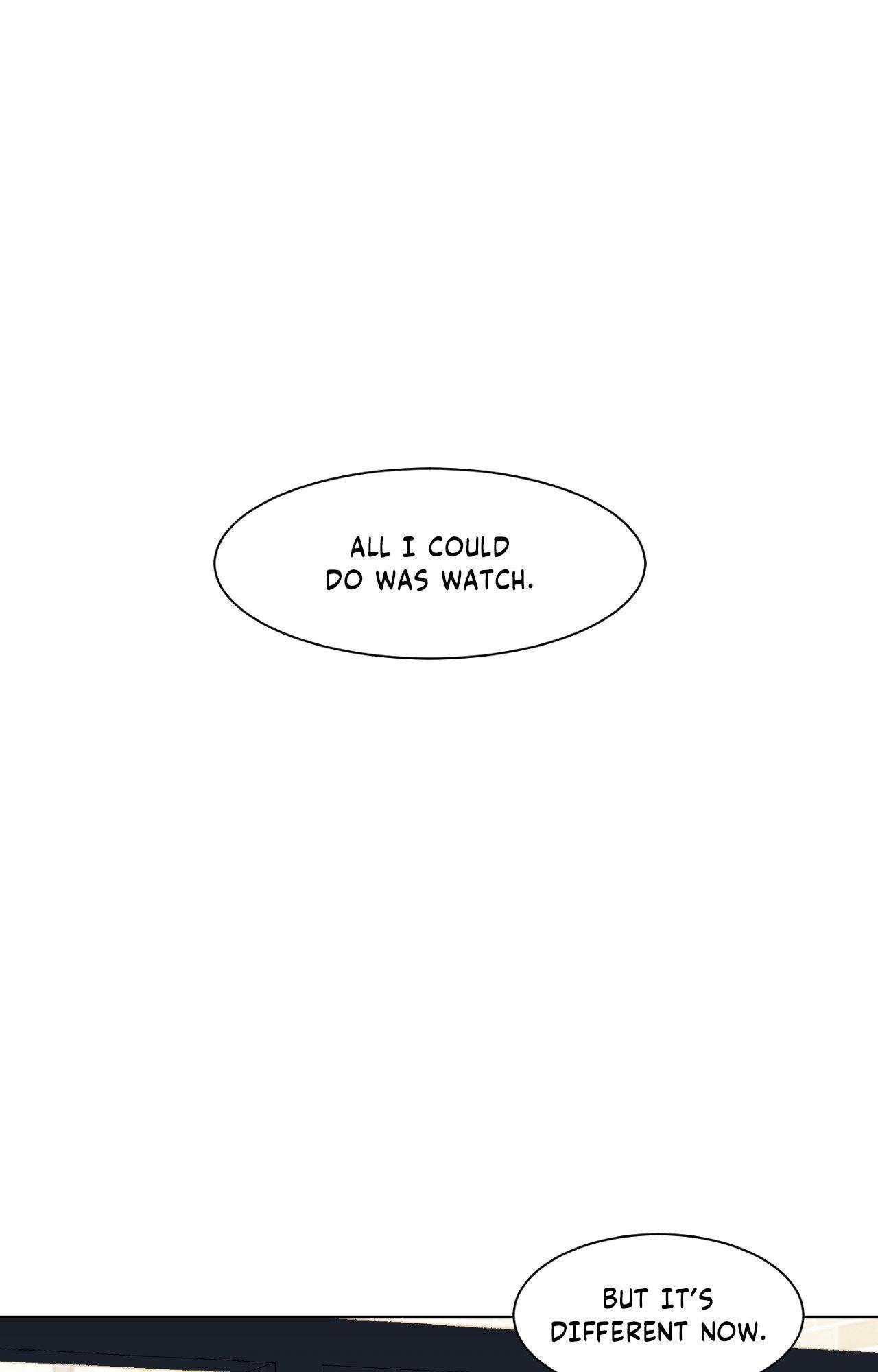 Read Death Planning chapter 44 image 43 on Lezhin
