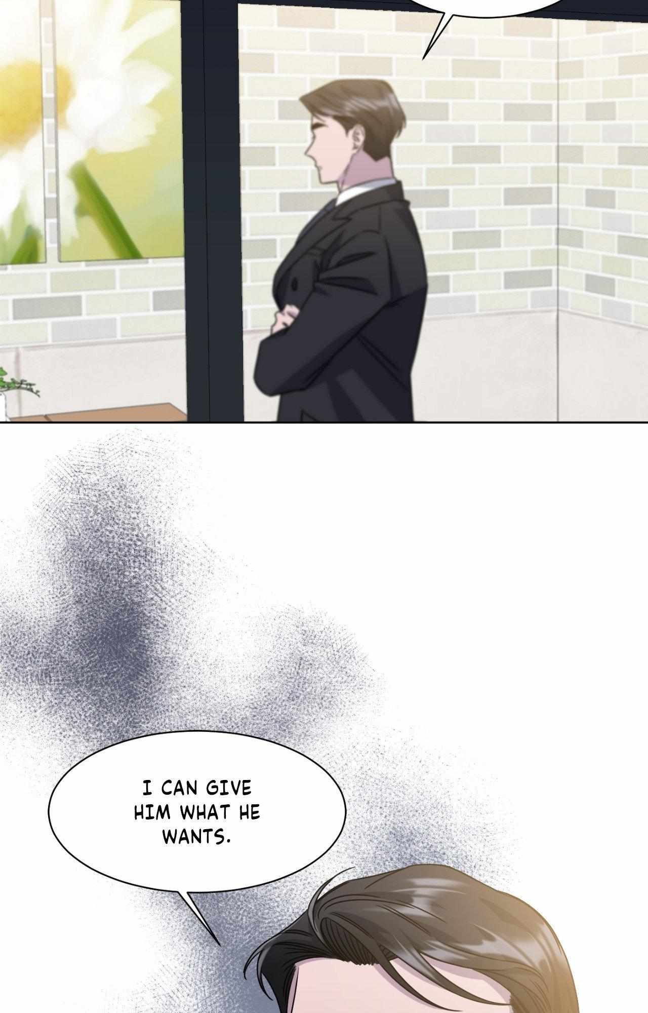 Read Death Planning chapter 44 image 44 on Lezhin