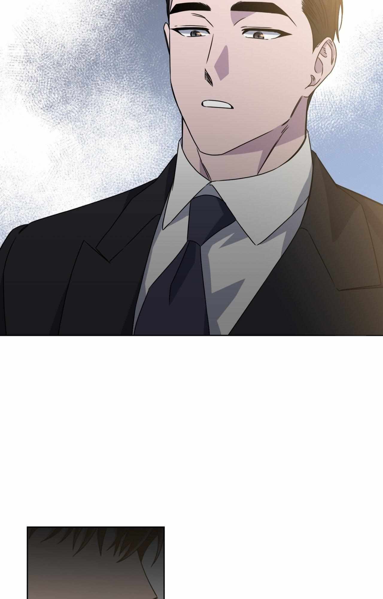 Read Death Planning chapter 44 image 45 on Lezhin