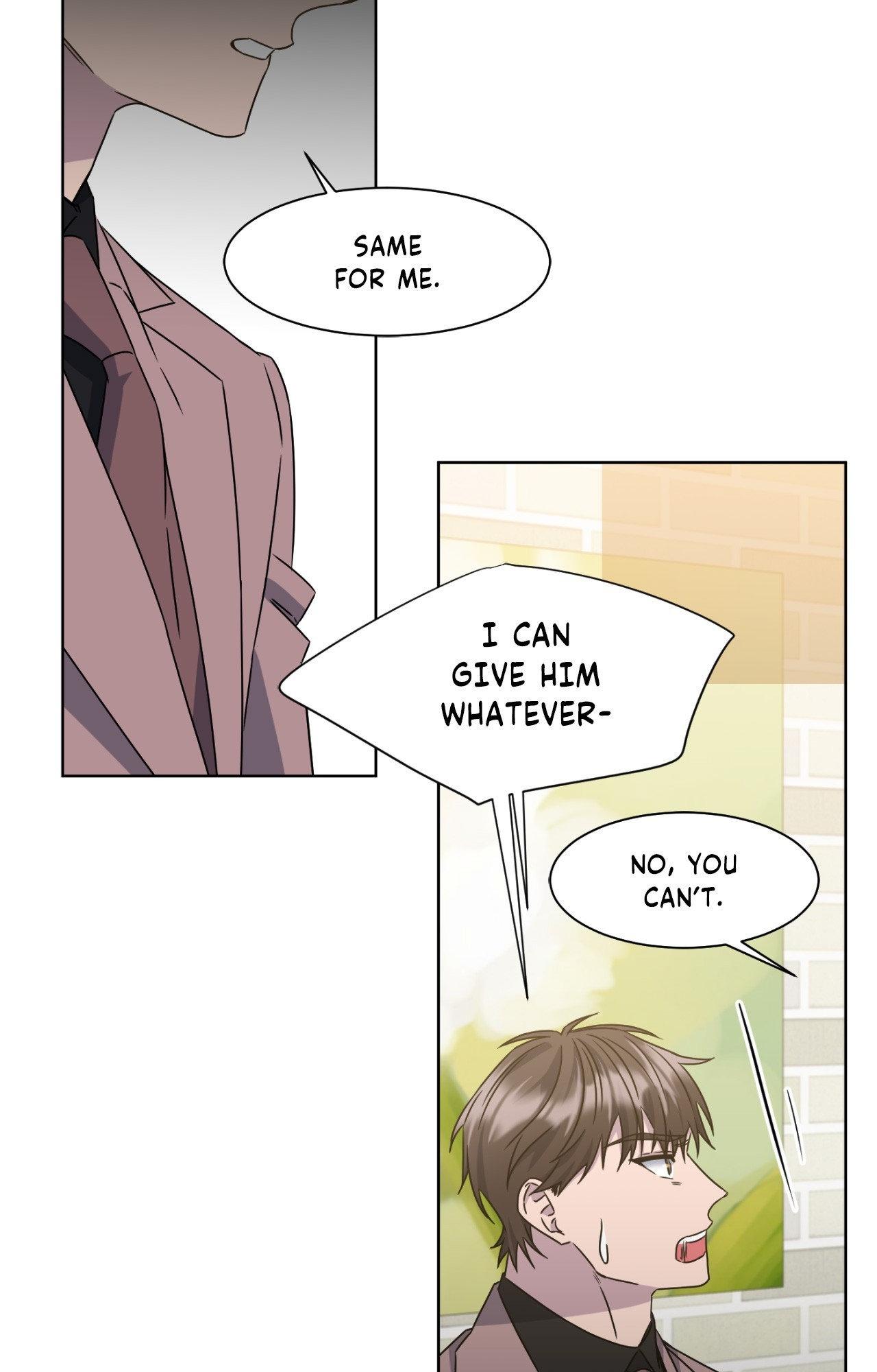Read Death Planning chapter 44 image 46 on Lezhin