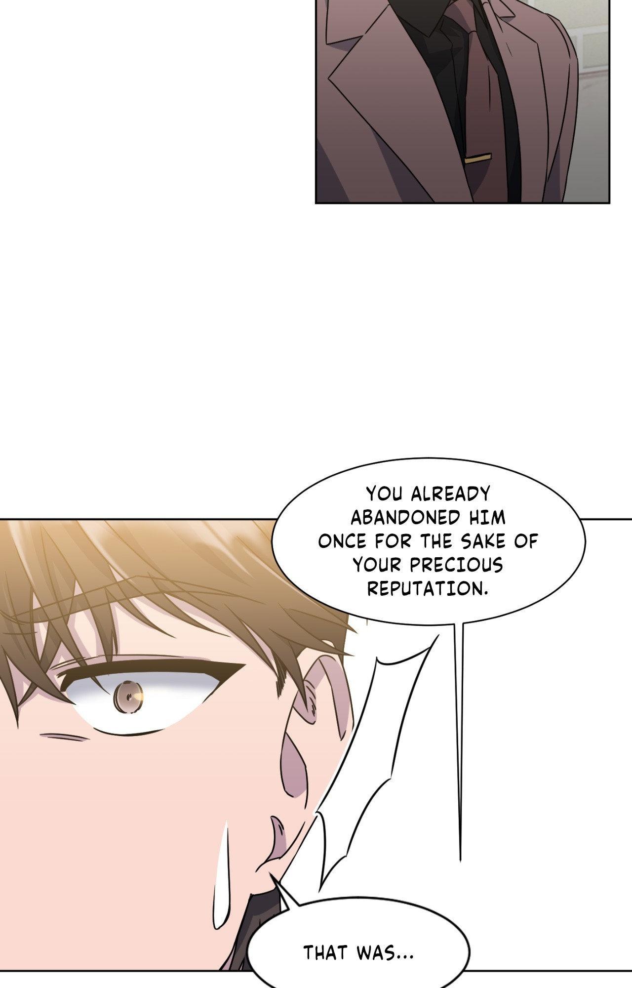 Read Death Planning chapter 44 image 47 on Lezhin