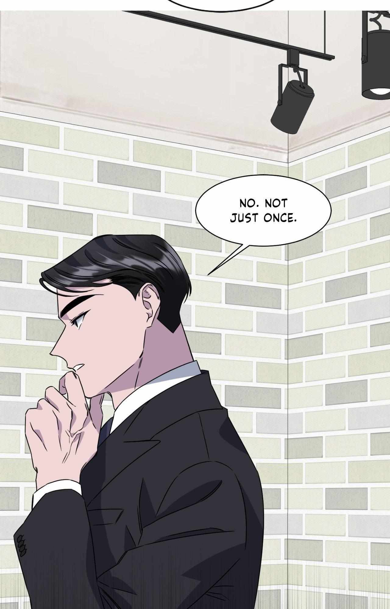 Read Death Planning chapter 44 image 48 on Lezhin