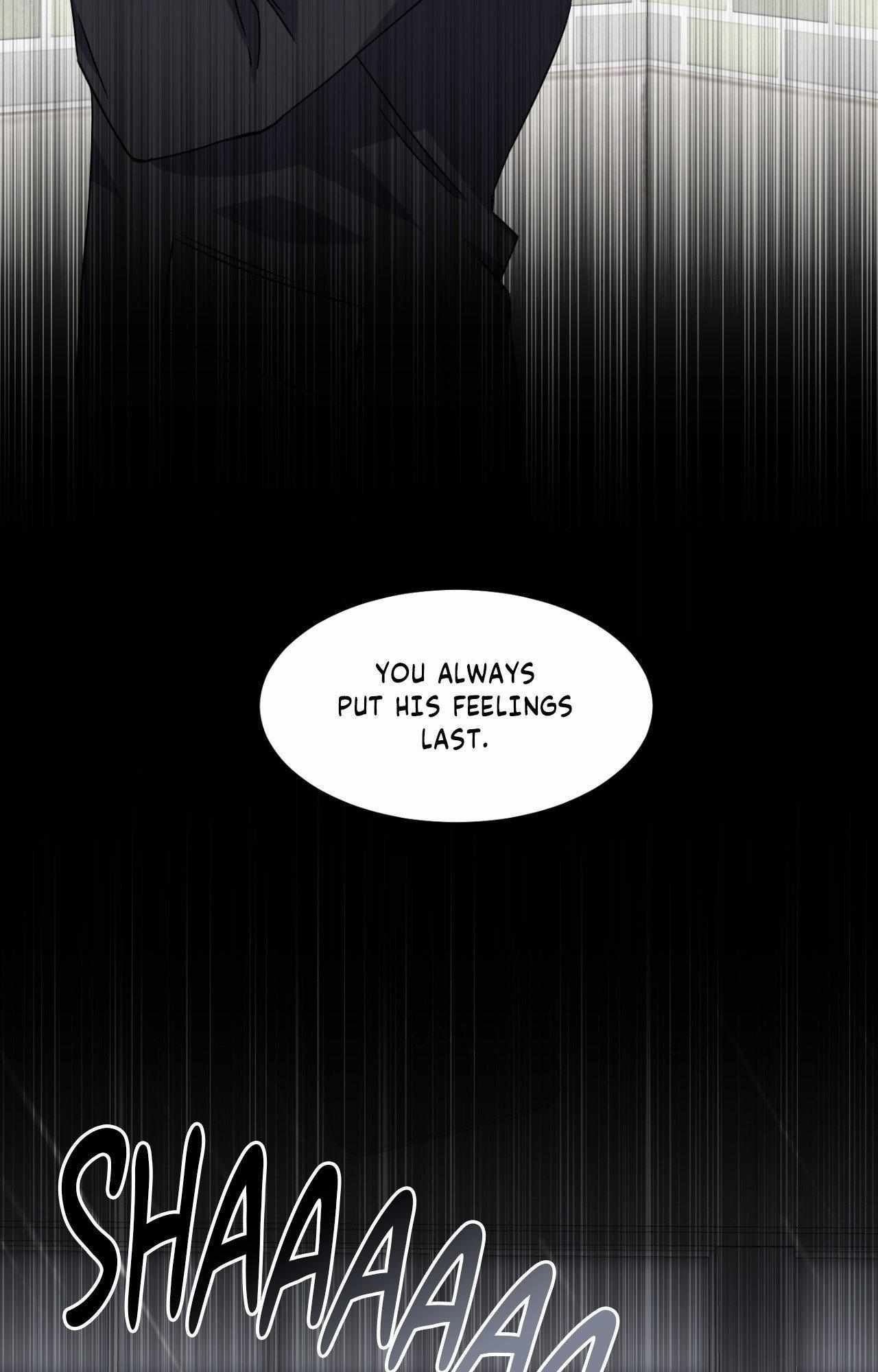 Read Death Planning chapter 44 image 49 on Lezhin