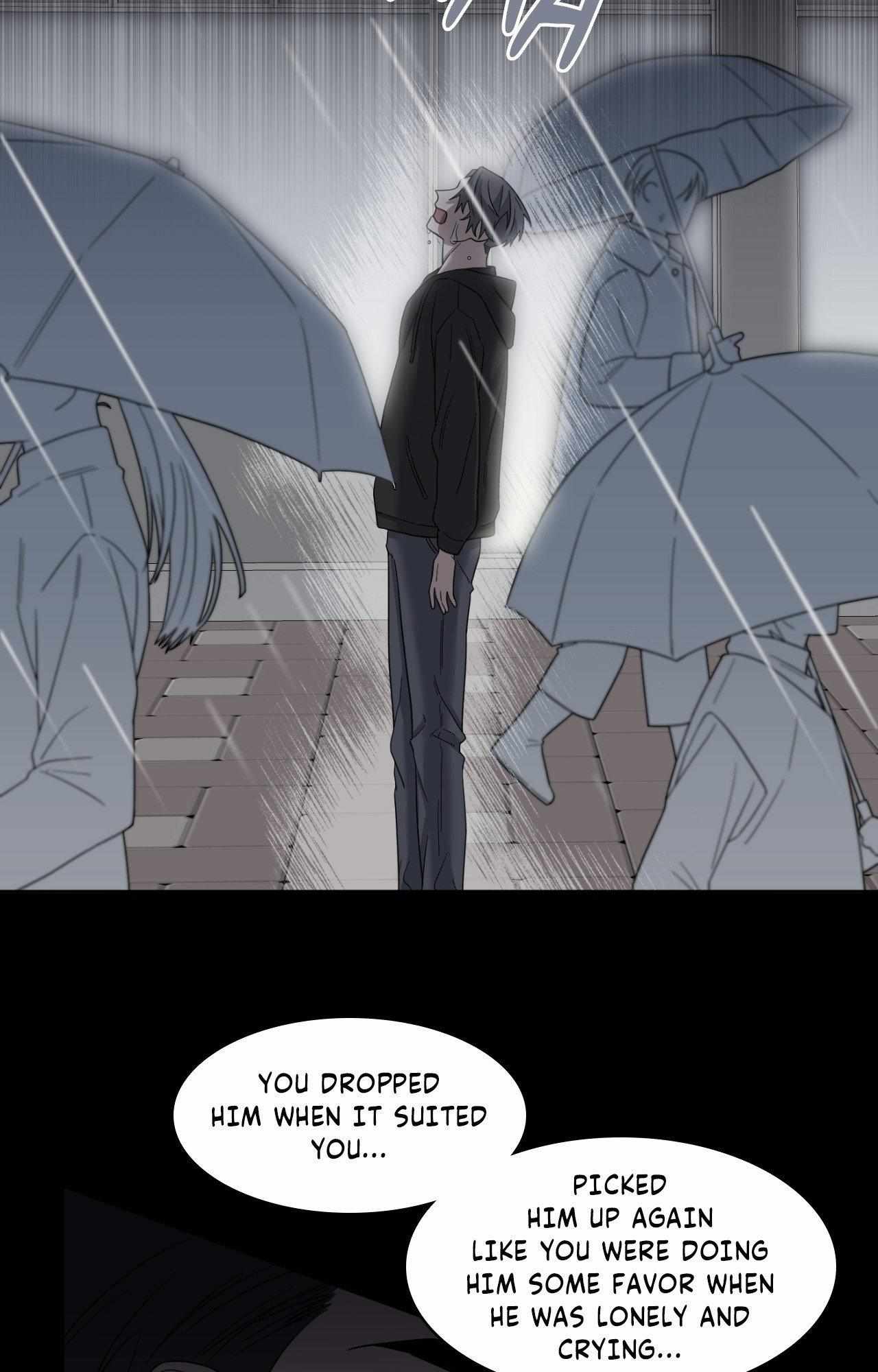 Read Death Planning chapter 44 image 50 on Lezhin