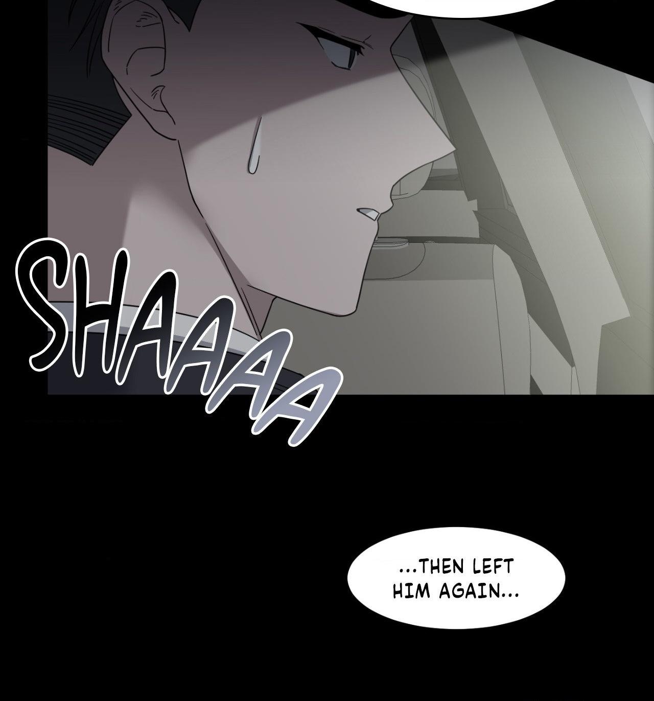 Read Death Planning chapter 44 image 51 on Lezhin