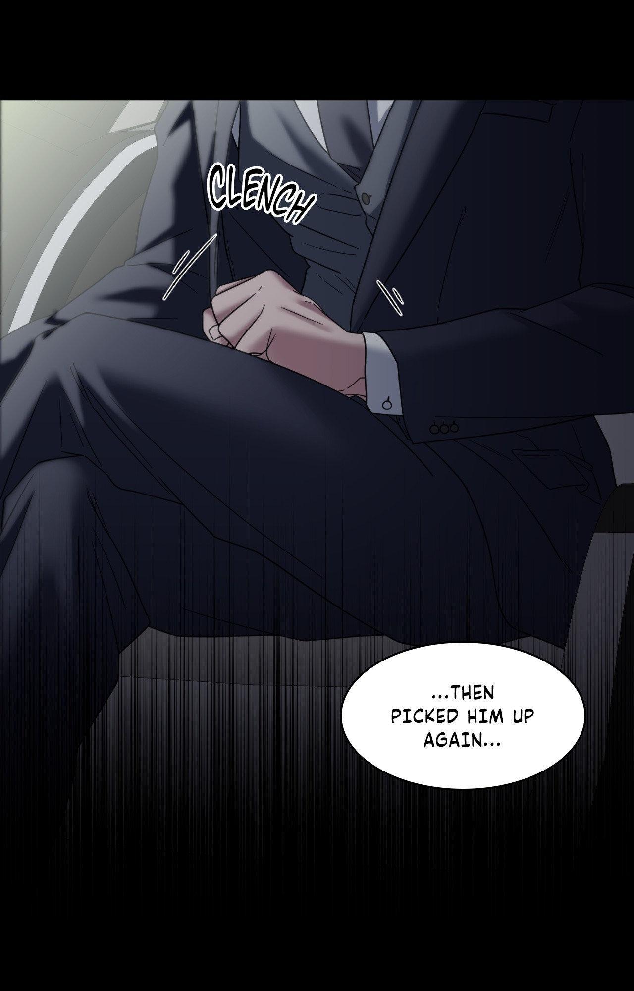 Read Death Planning chapter 44 image 52 on Lezhin