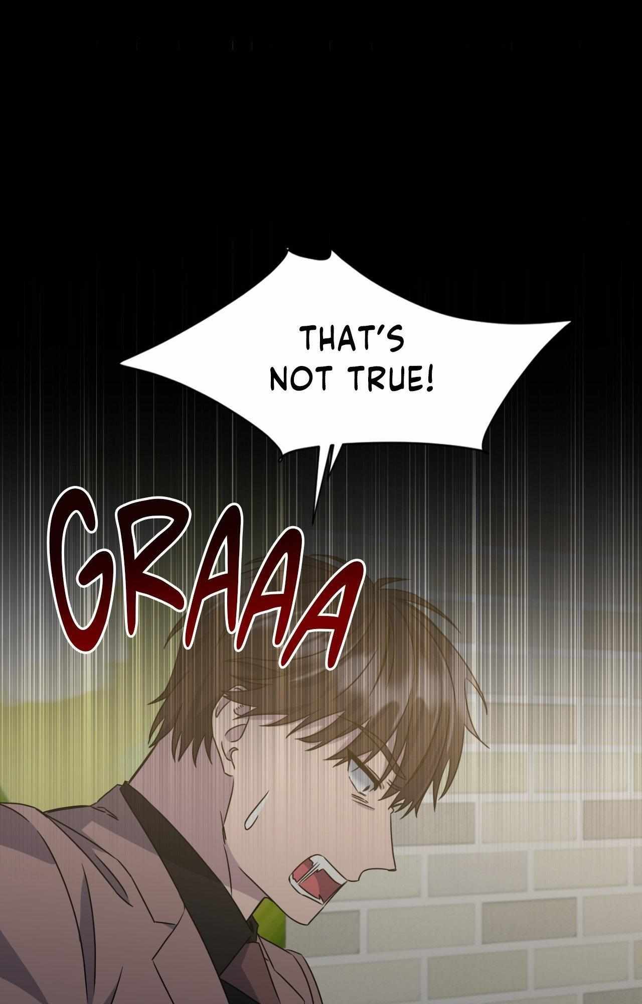 Read Death Planning chapter 44 image 53 on Lezhin