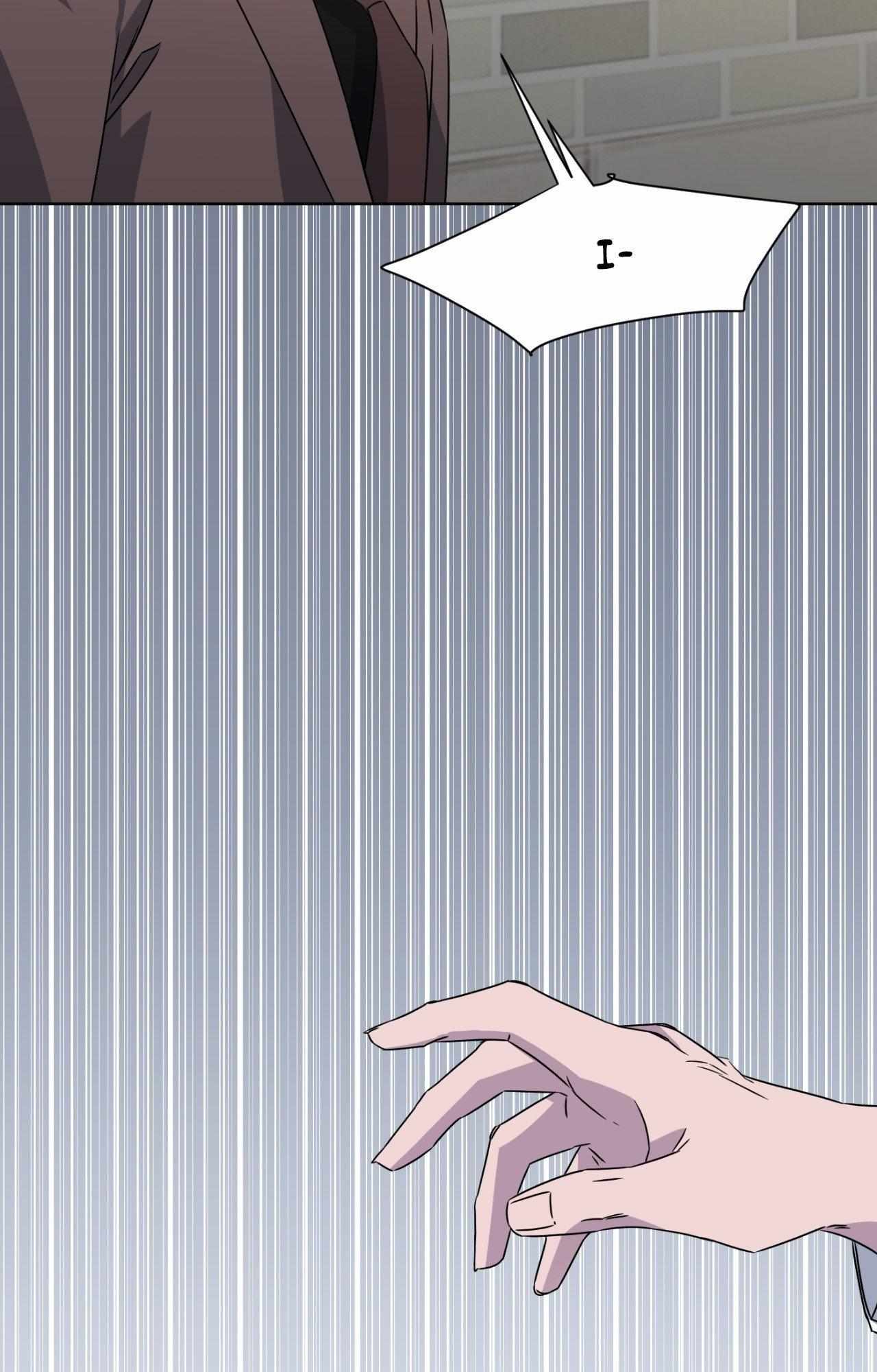 Read Death Planning chapter 44 image 54 on Lezhin